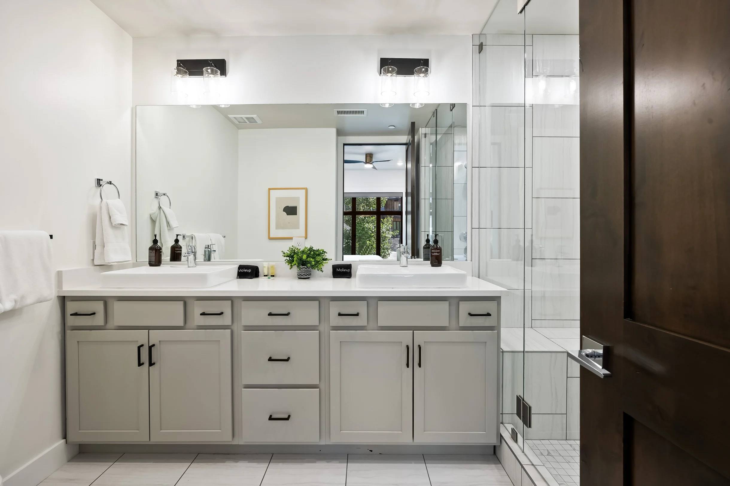 Wander Canyons Fairways #41