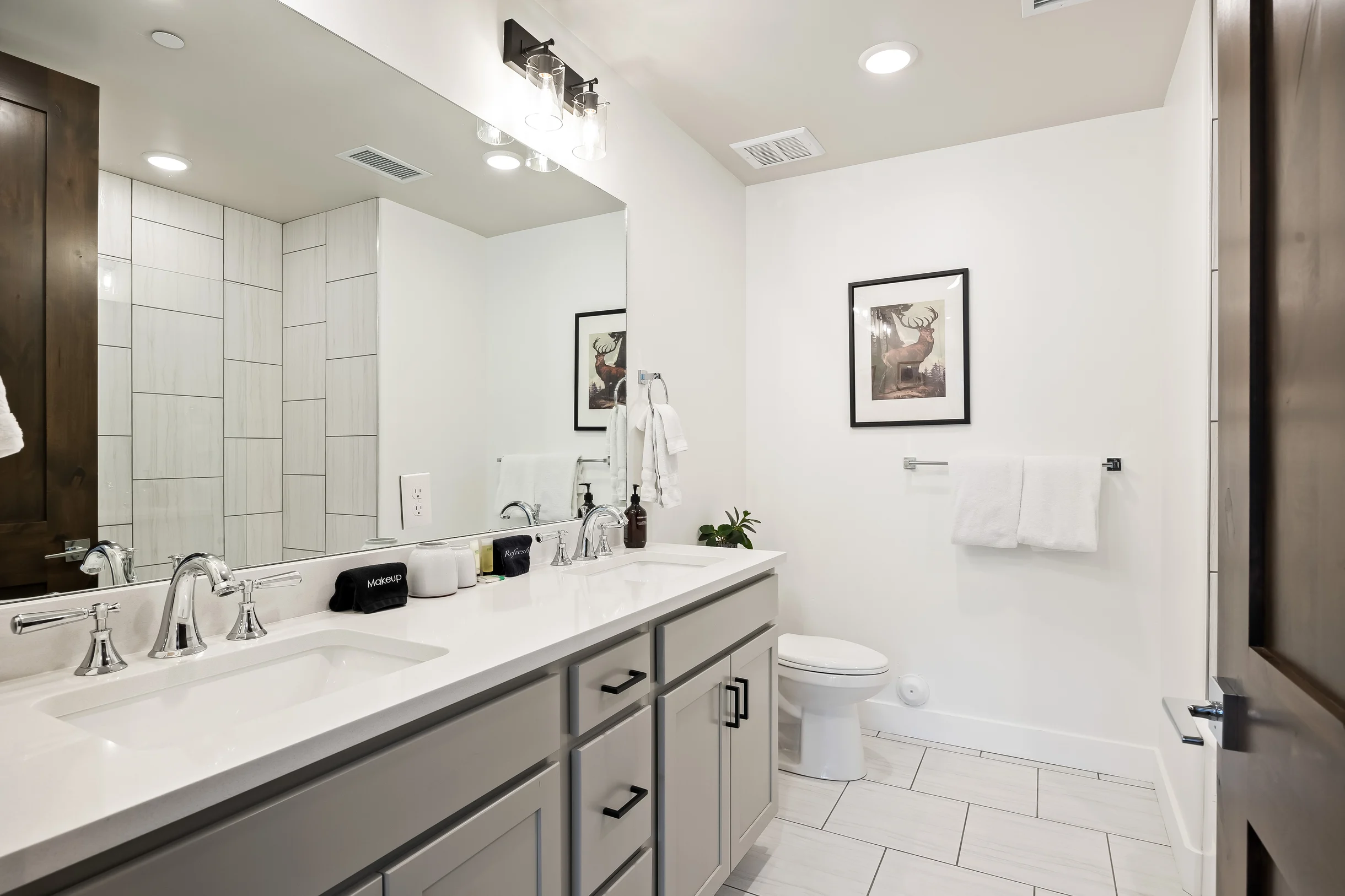 Wander Canyons Fairways #24