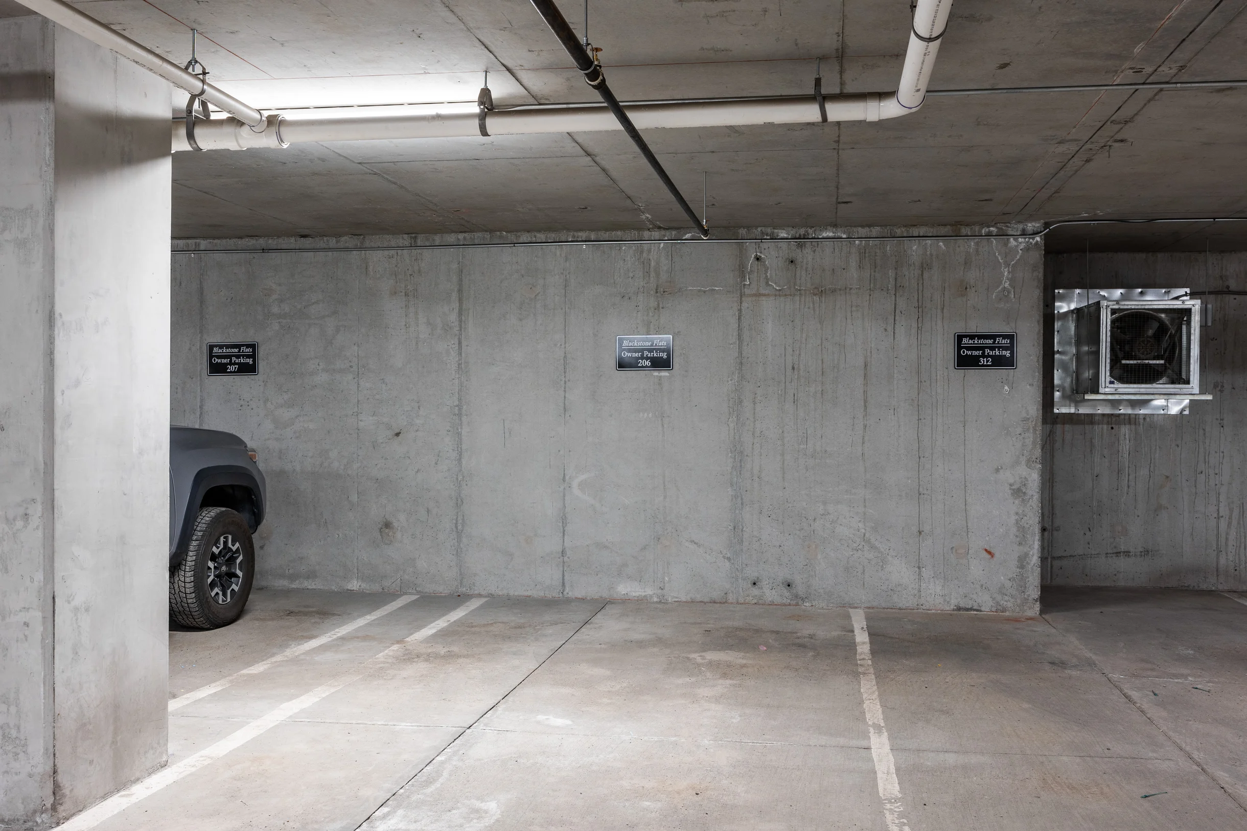 Wander Canyons Fairways #49