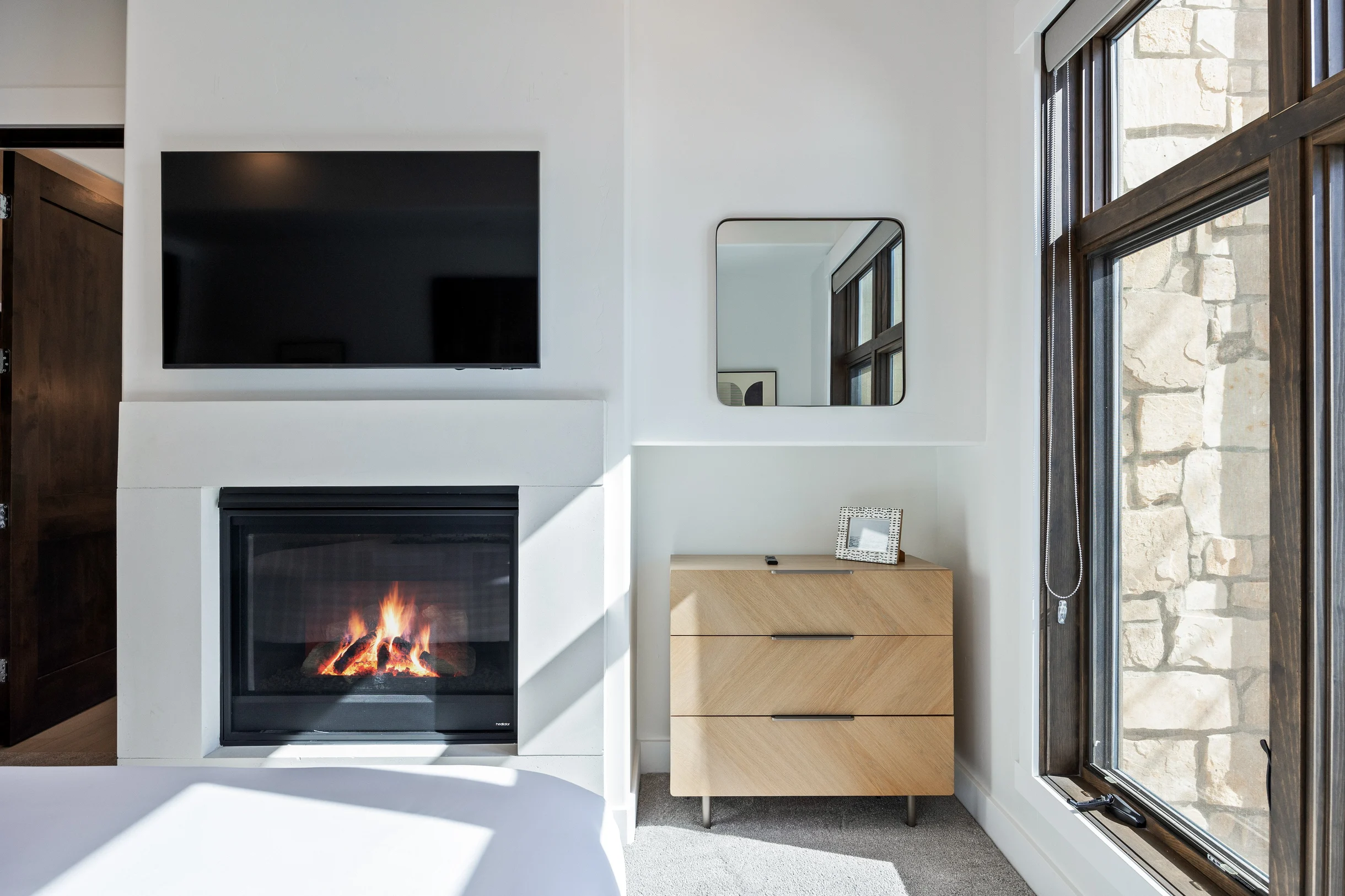 Wander Canyons Fairways #42