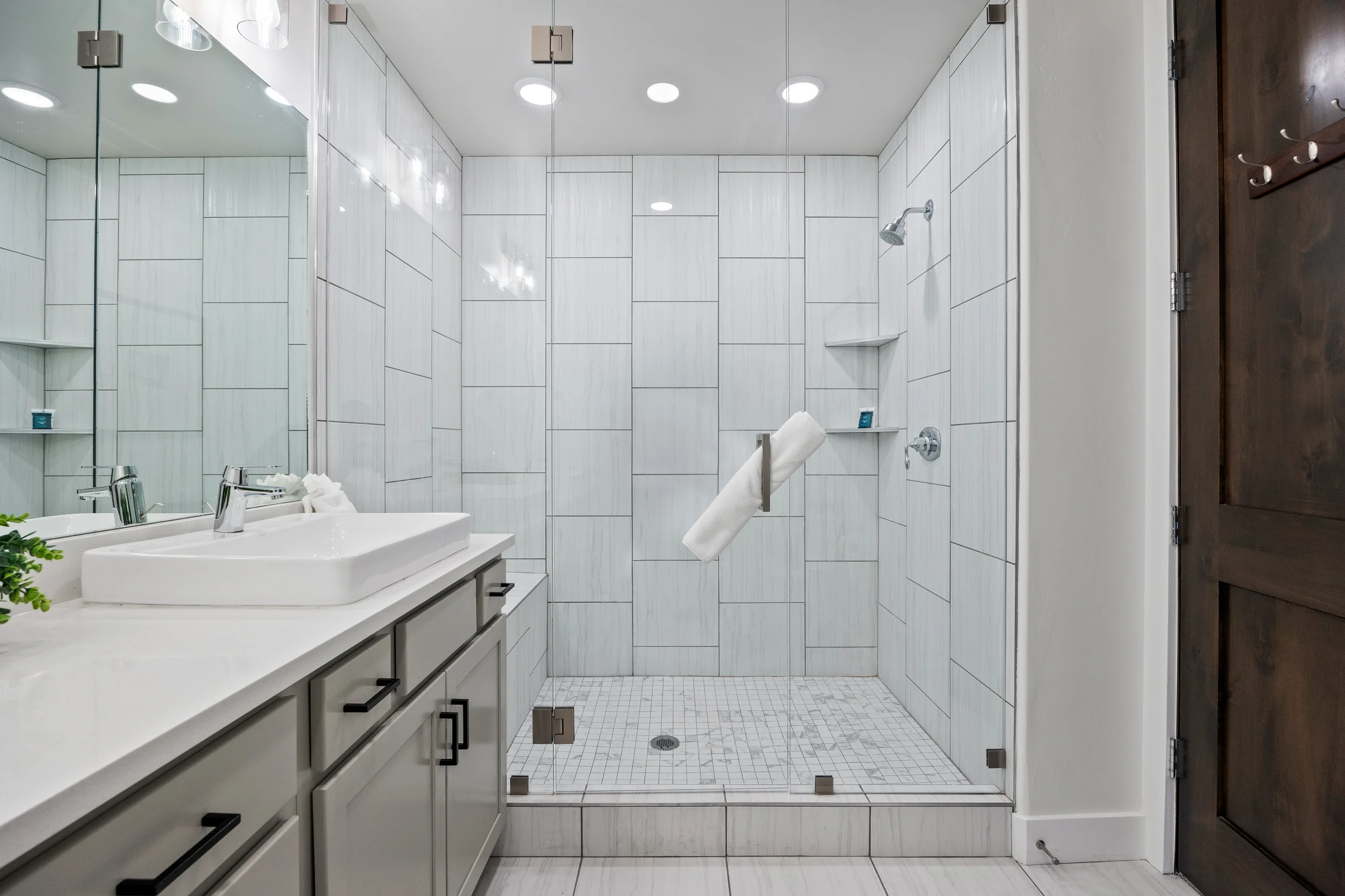 Wander Canyons Fairways #15