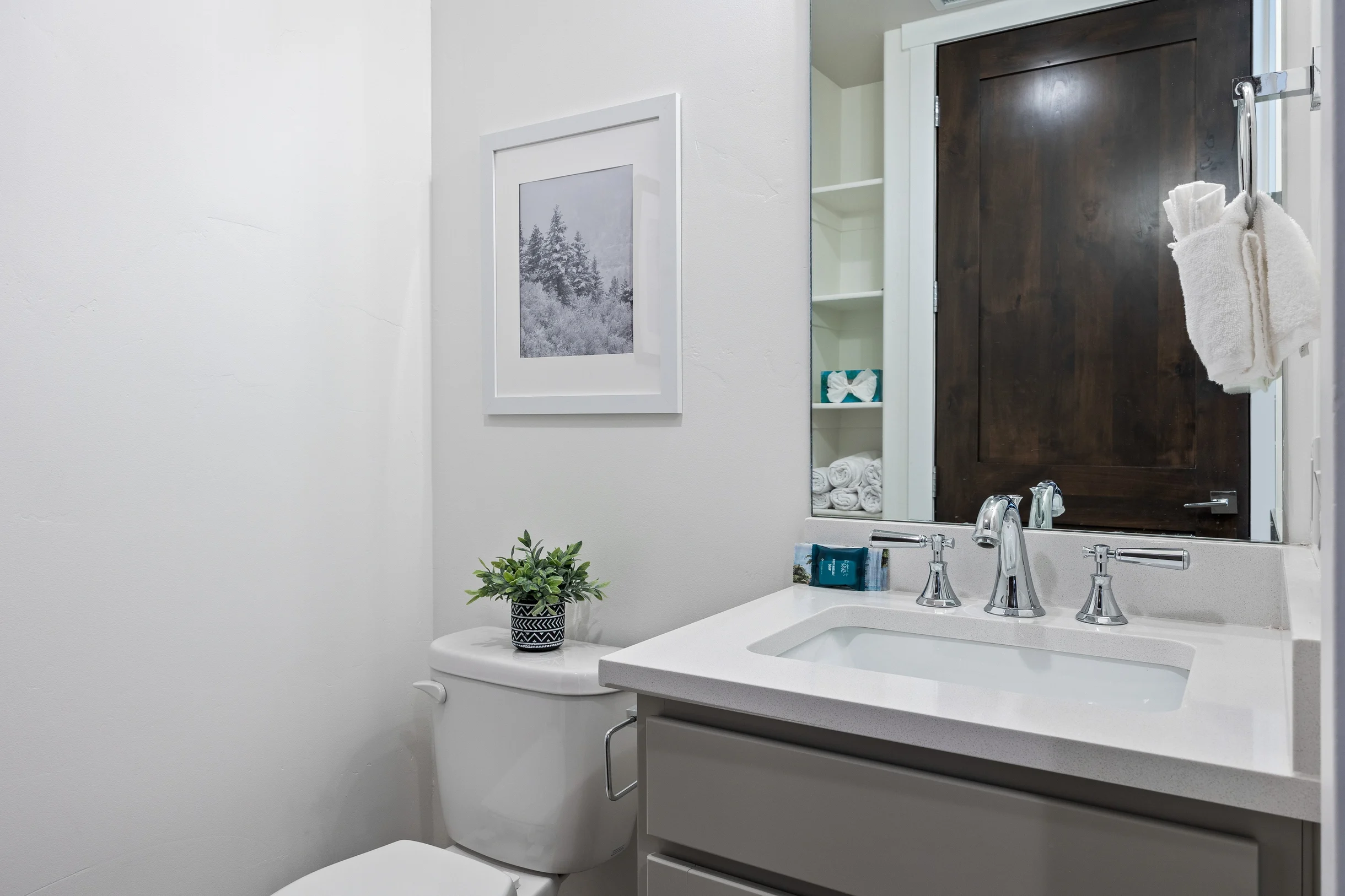 Wander Canyons Fairways #23