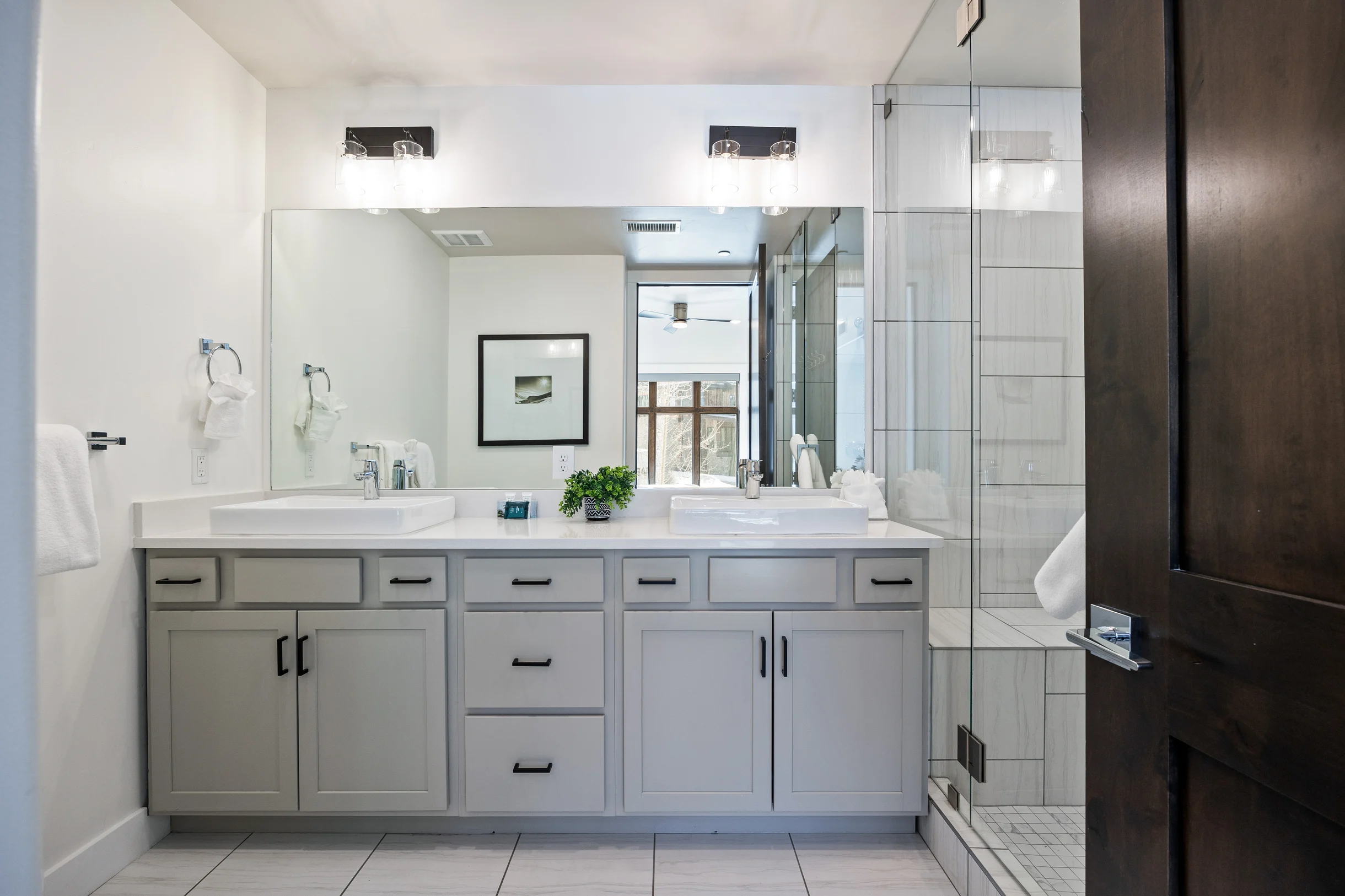 Wander Canyons Fairways #28