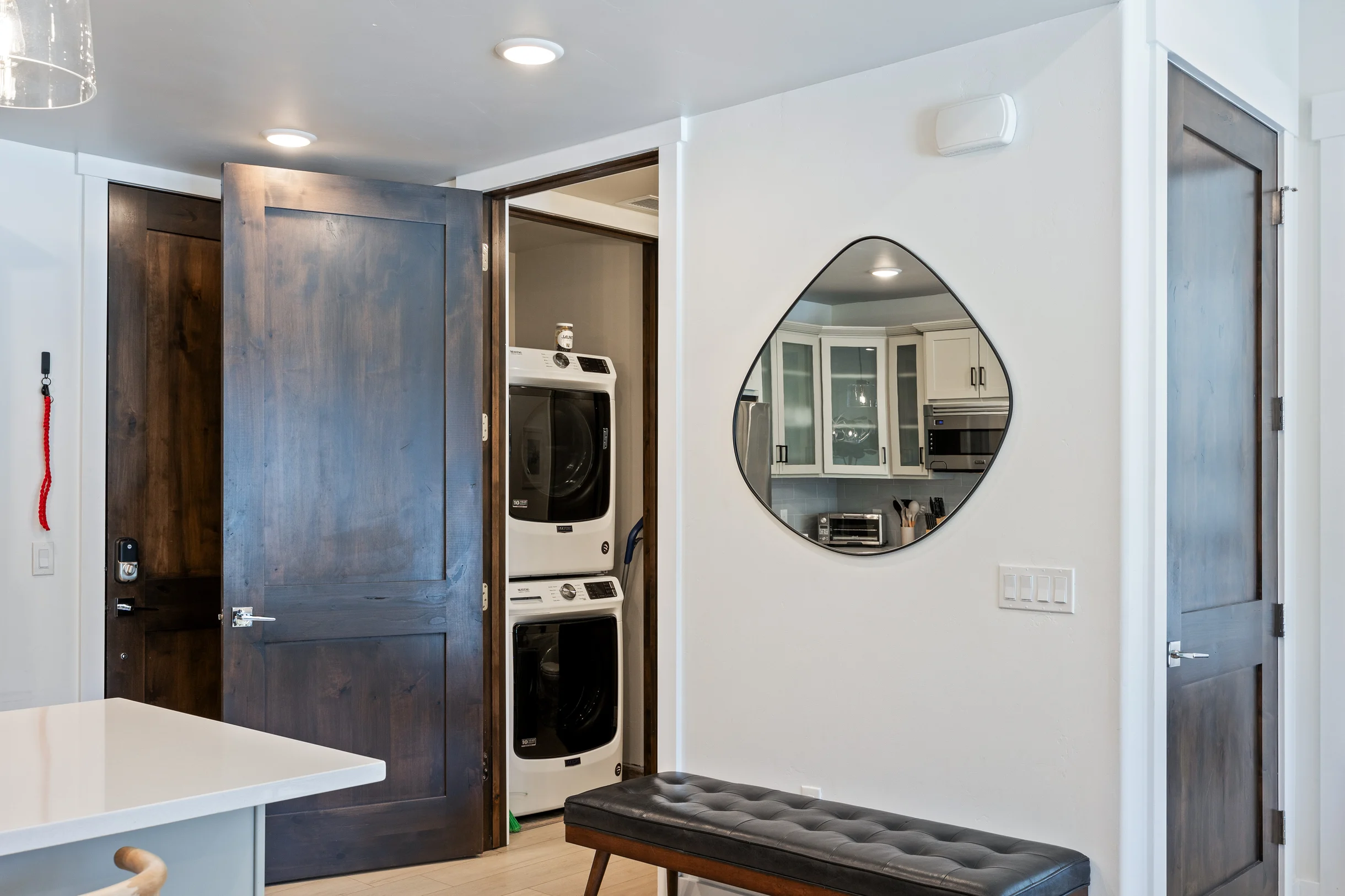 Wander Canyons Fairways #27