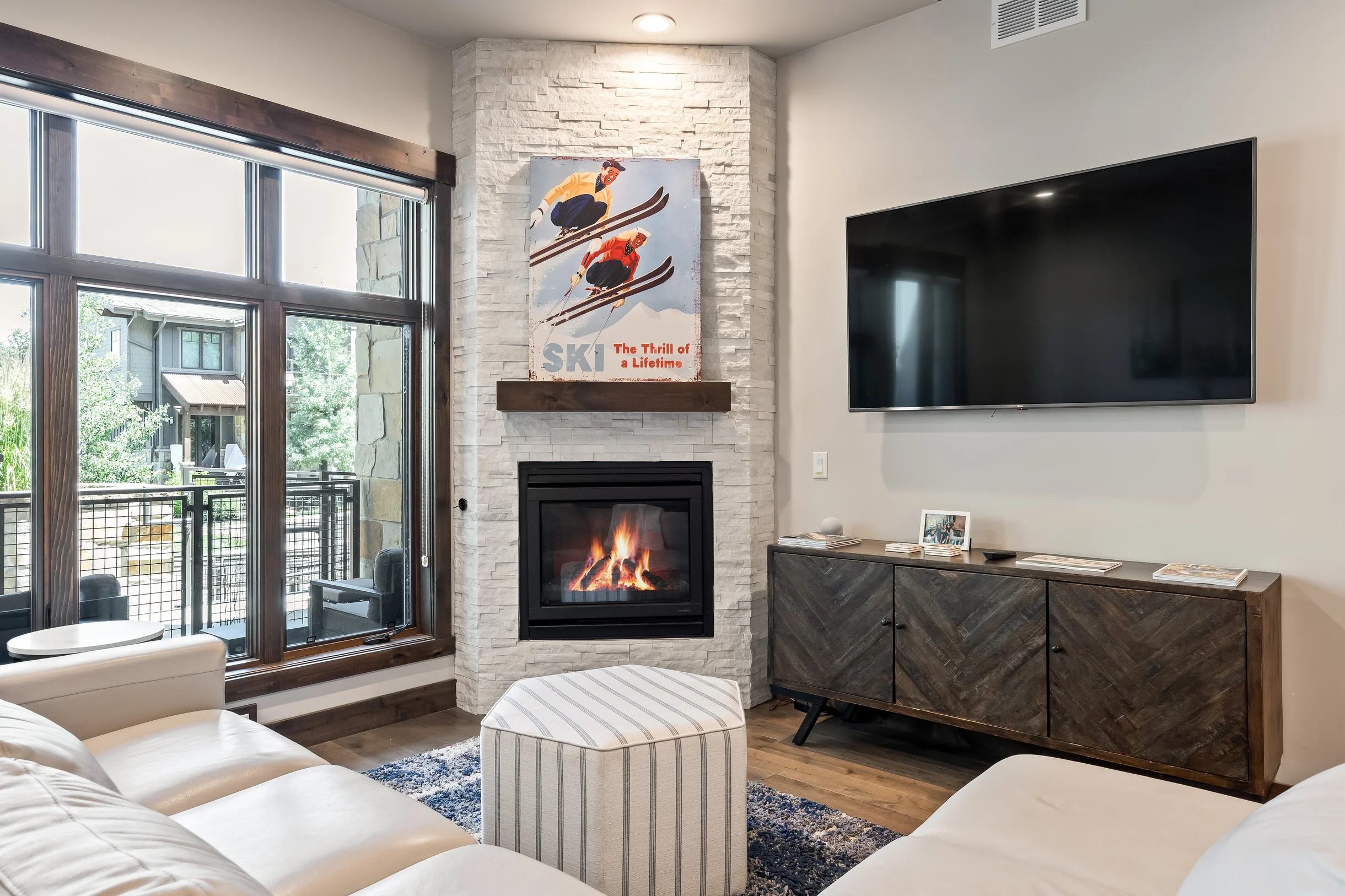 Wander Park City Powder #10