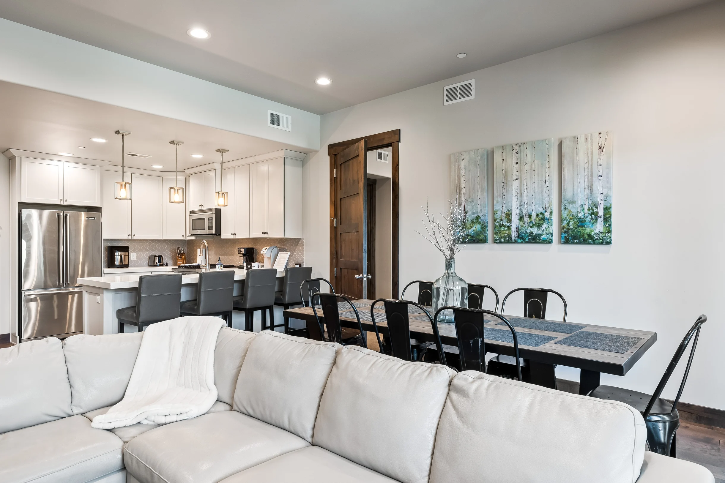 Wander Park City Powder #27