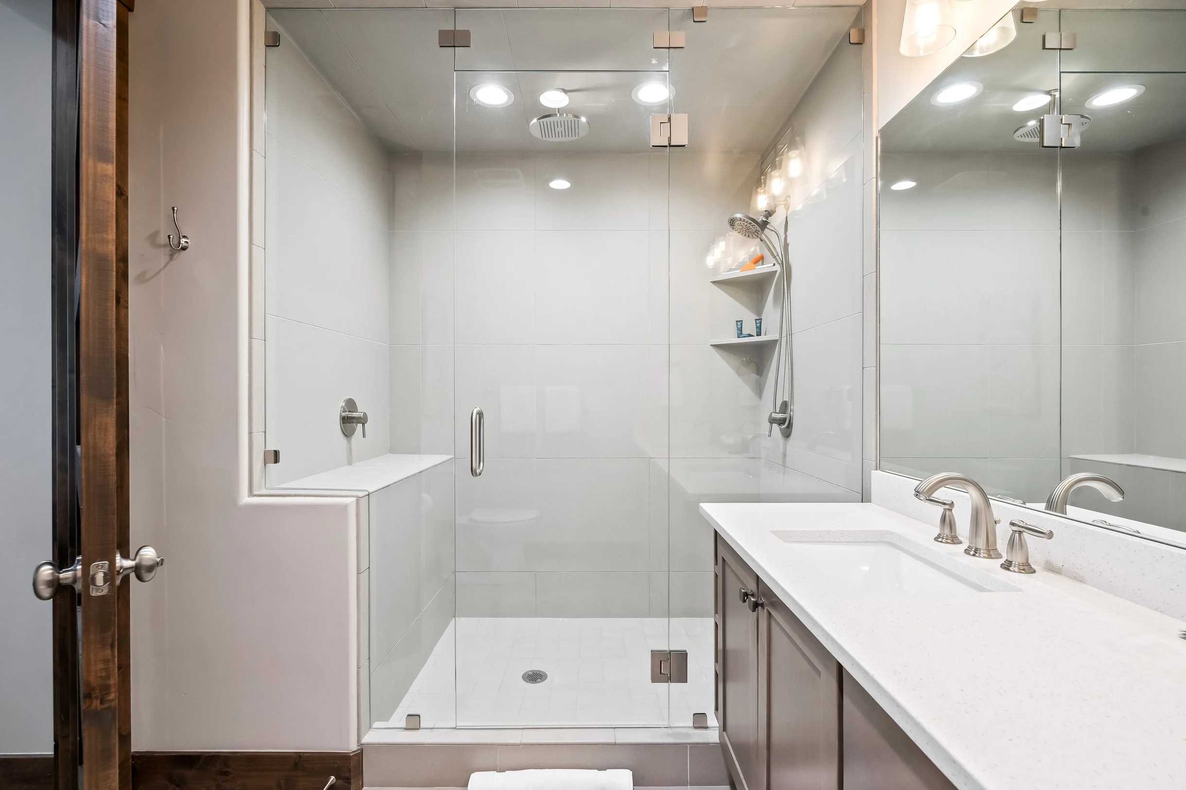 Wander Park City Powder #26