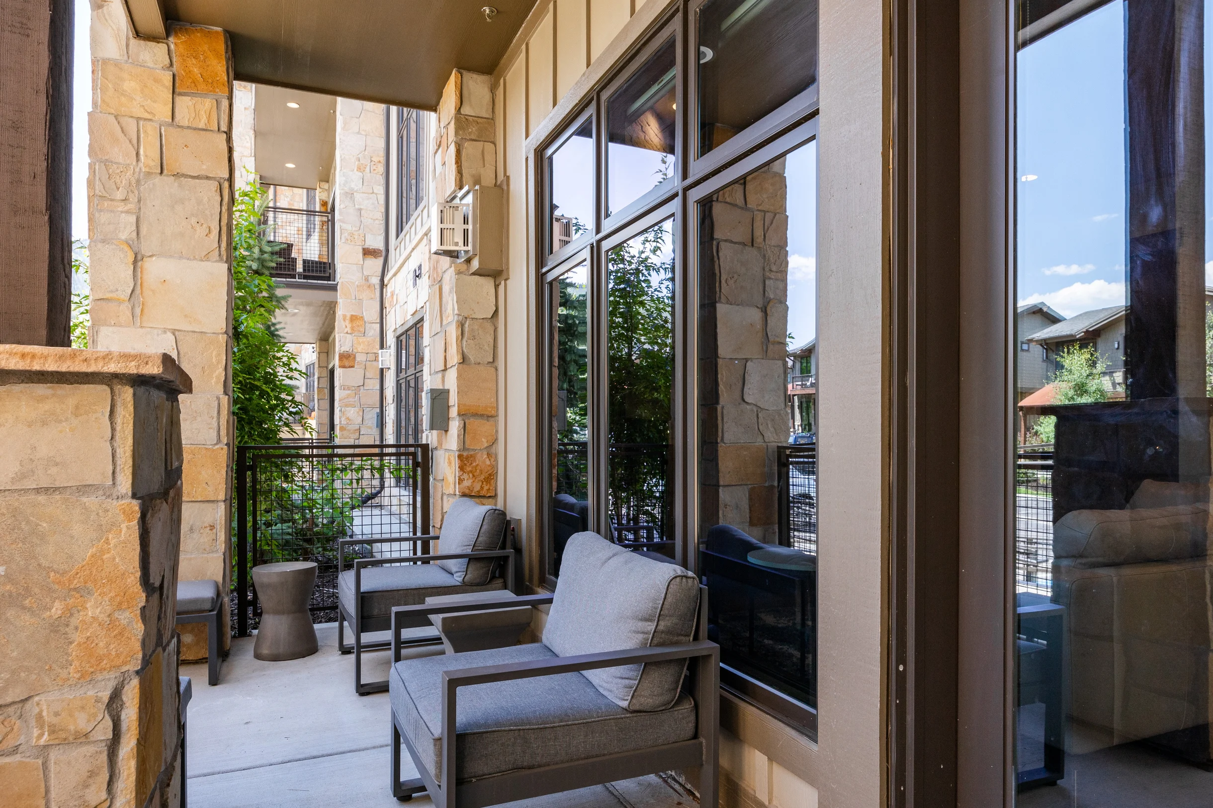 Wander Park City Powder #9