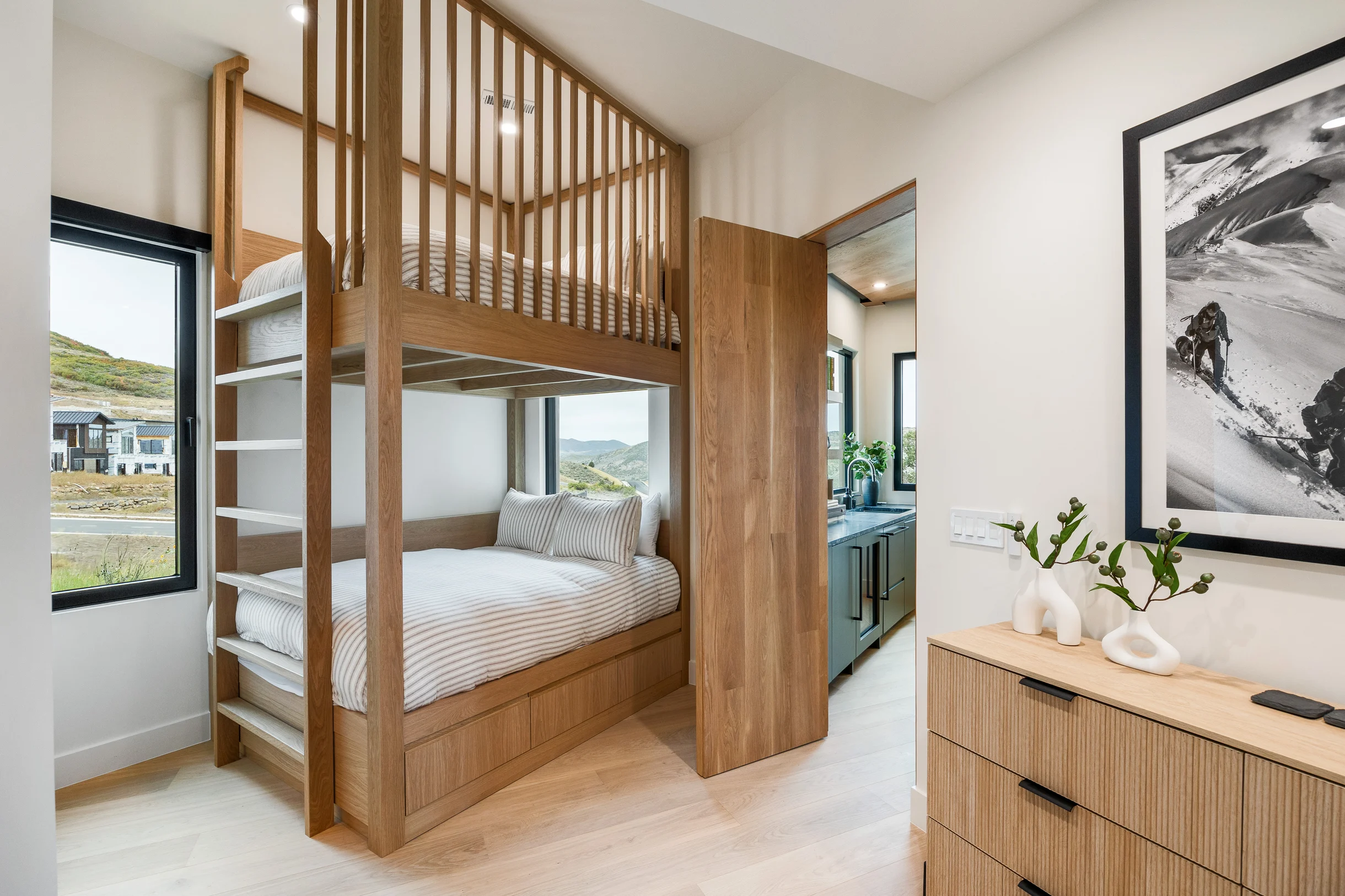 Wander Kamas Ranch #32