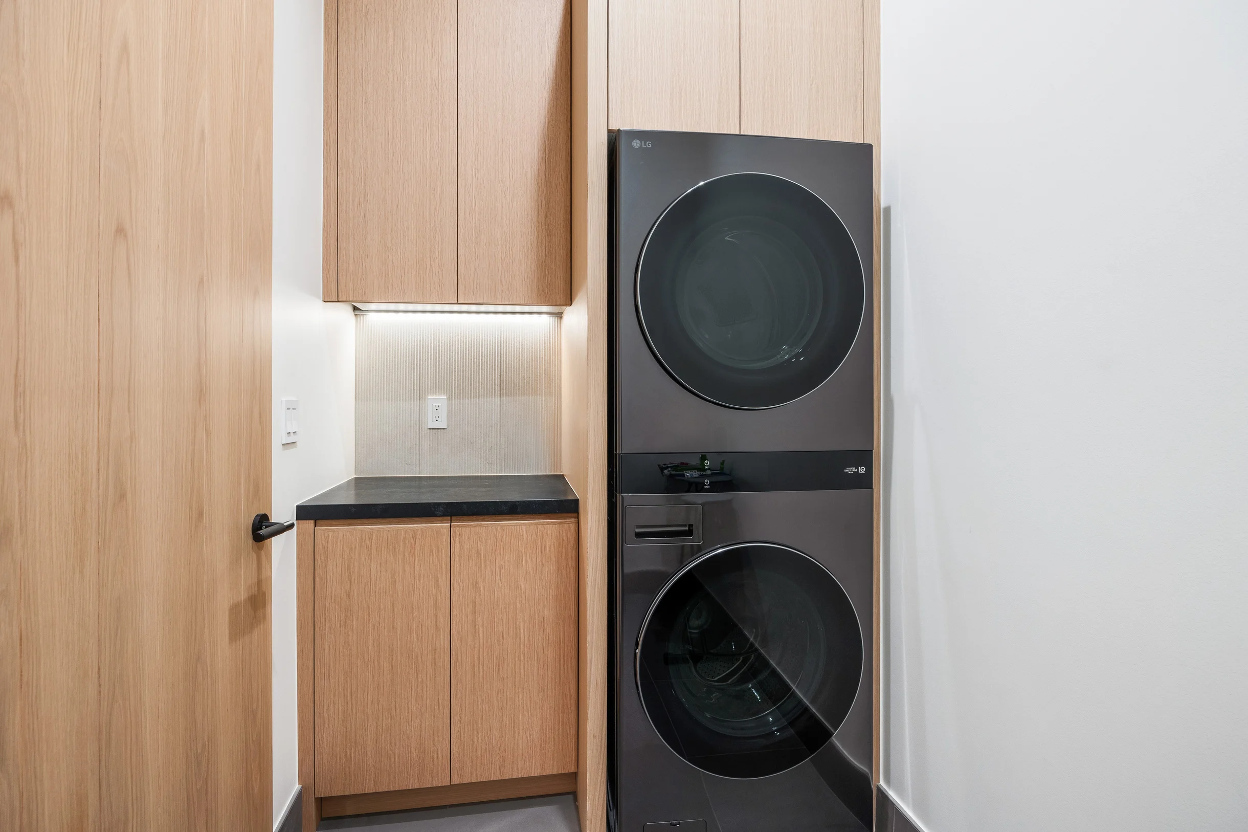 Wander Kamas Ranch #23