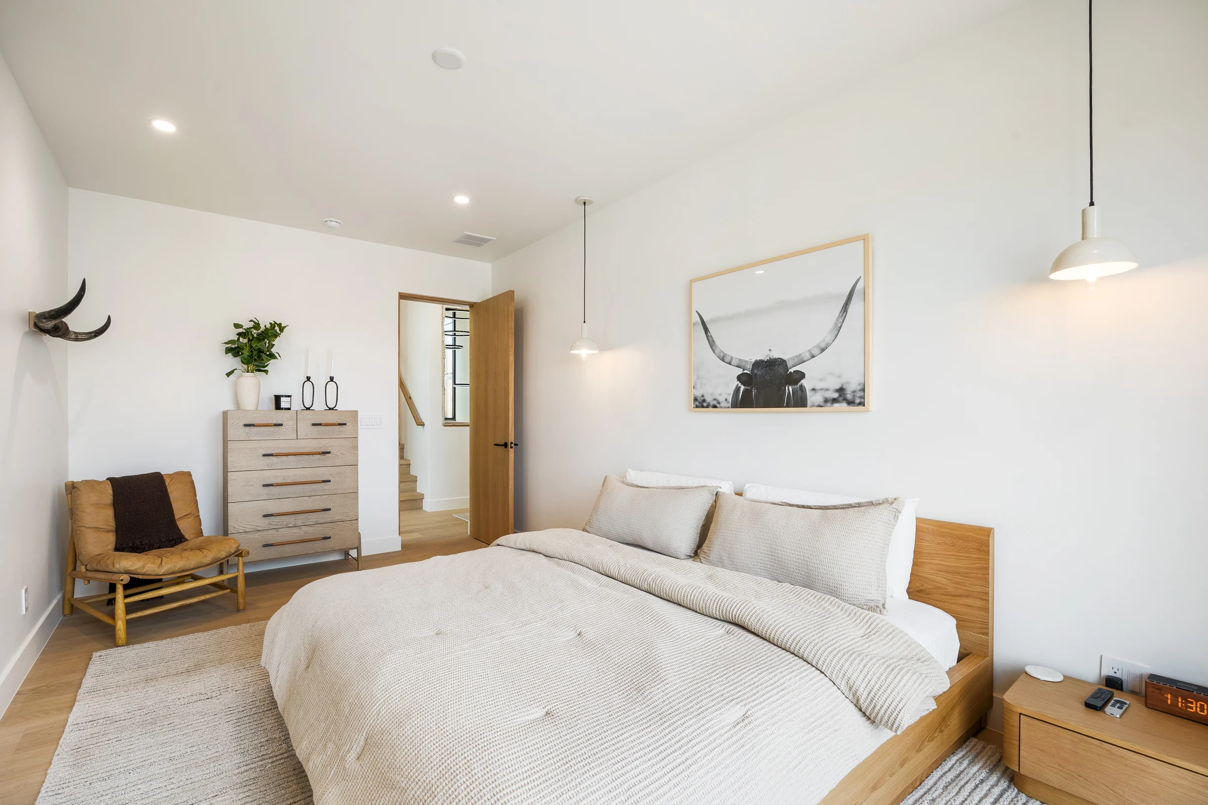 Wander Kamas Ranch #35