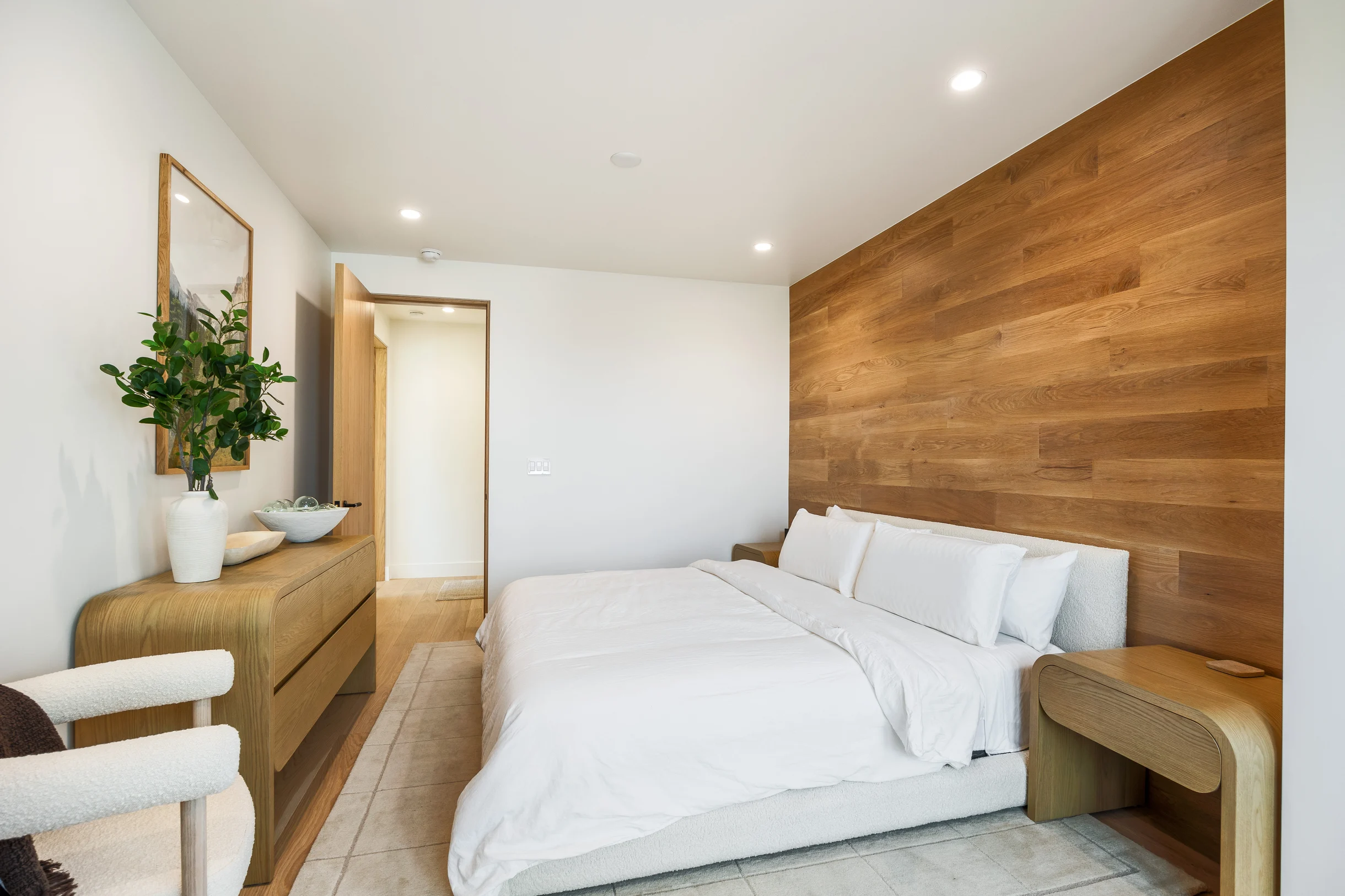 Wander Kamas Ranch #36