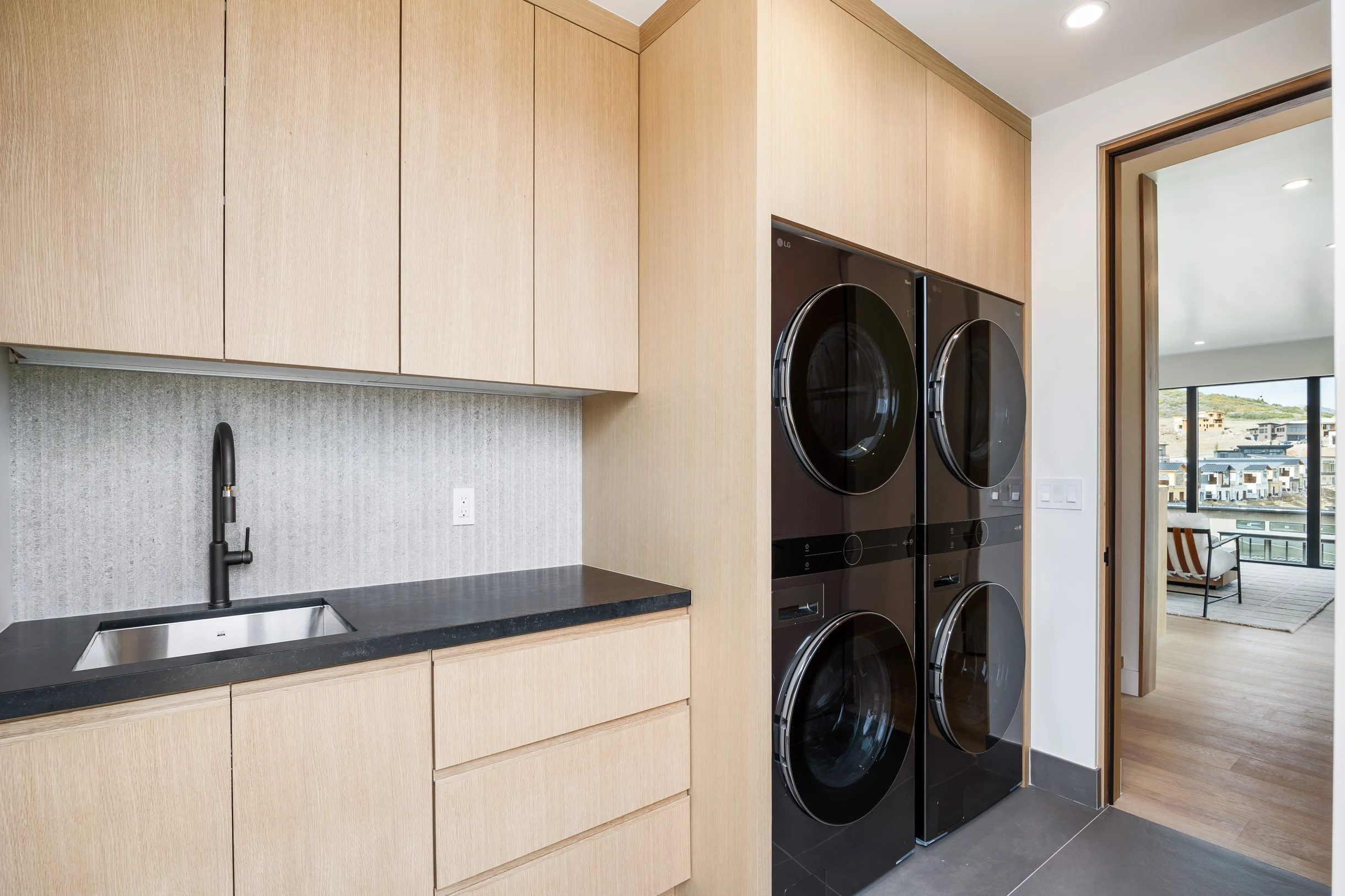 Wander Kamas Ranch #16