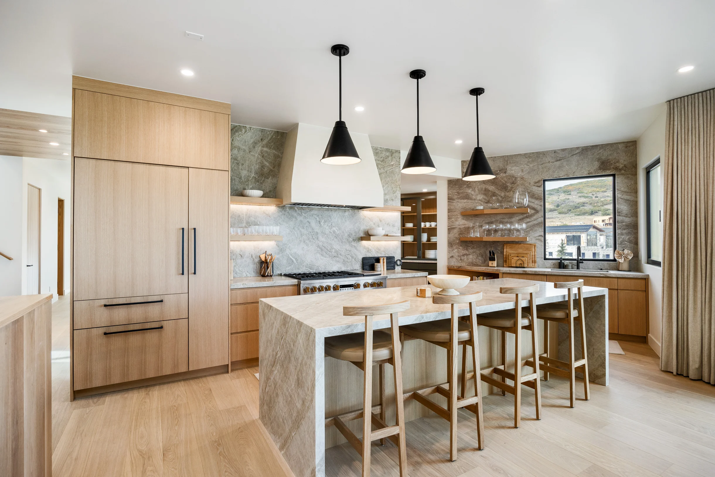 Wander Kamas Ranch #21