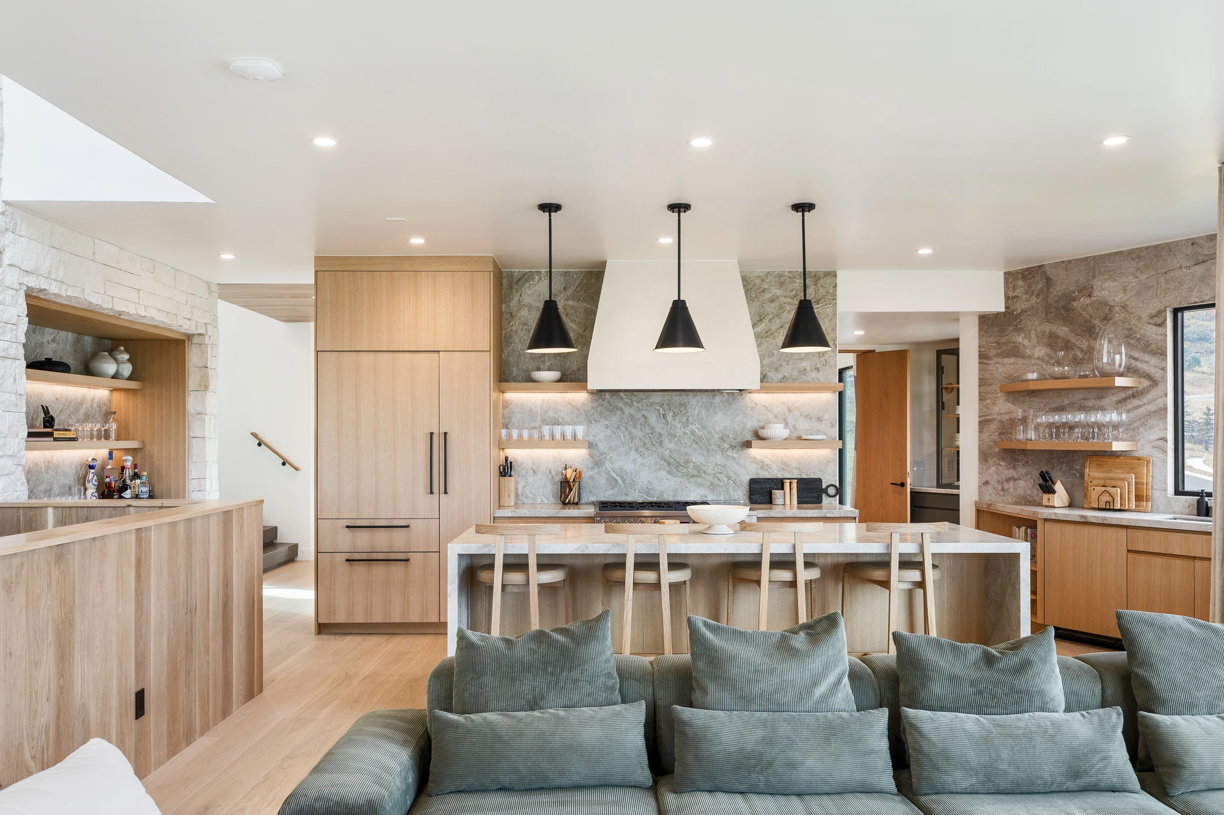 Wander Kamas Ranch #50