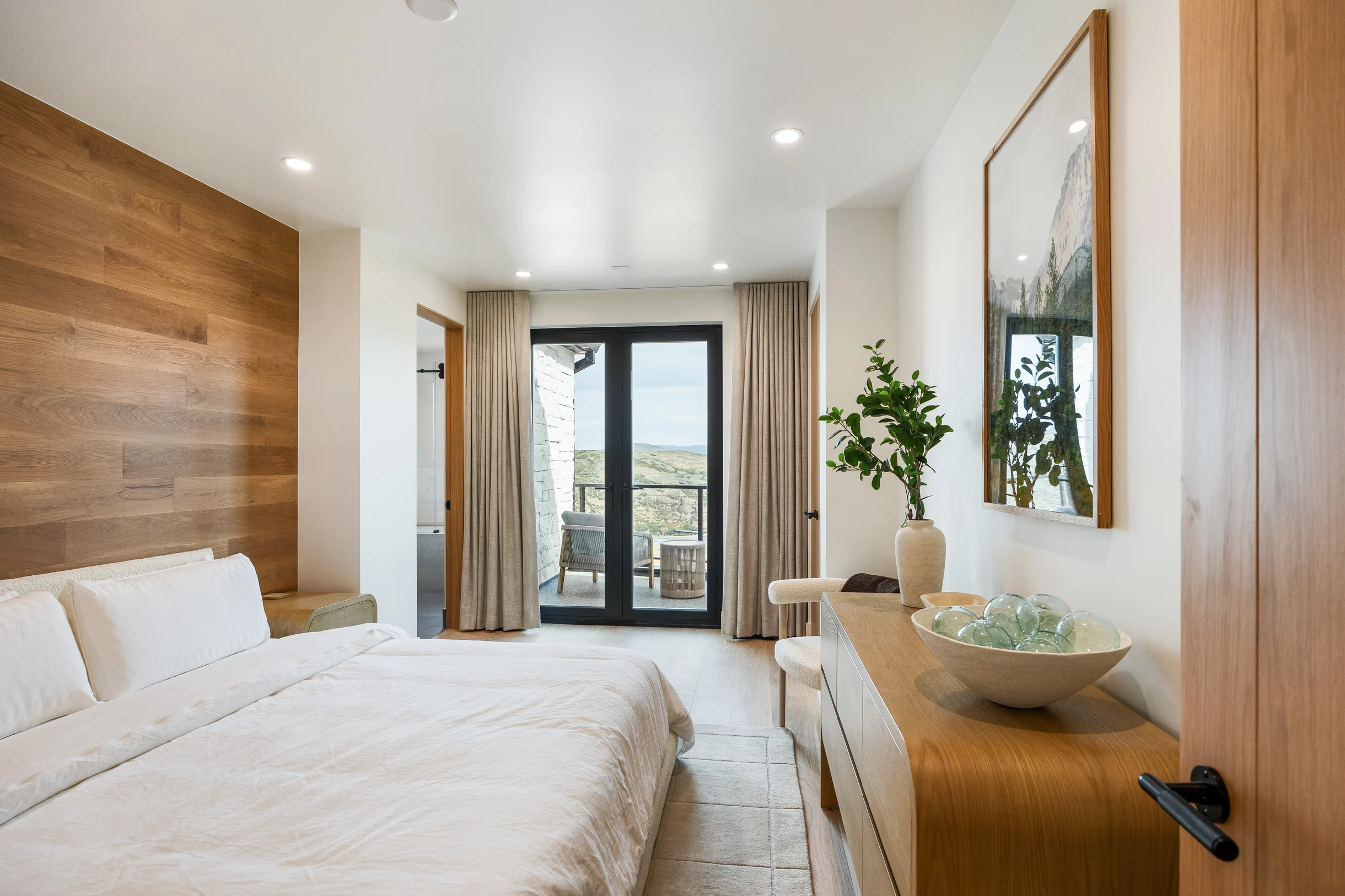 Wander Kamas Ranch #22