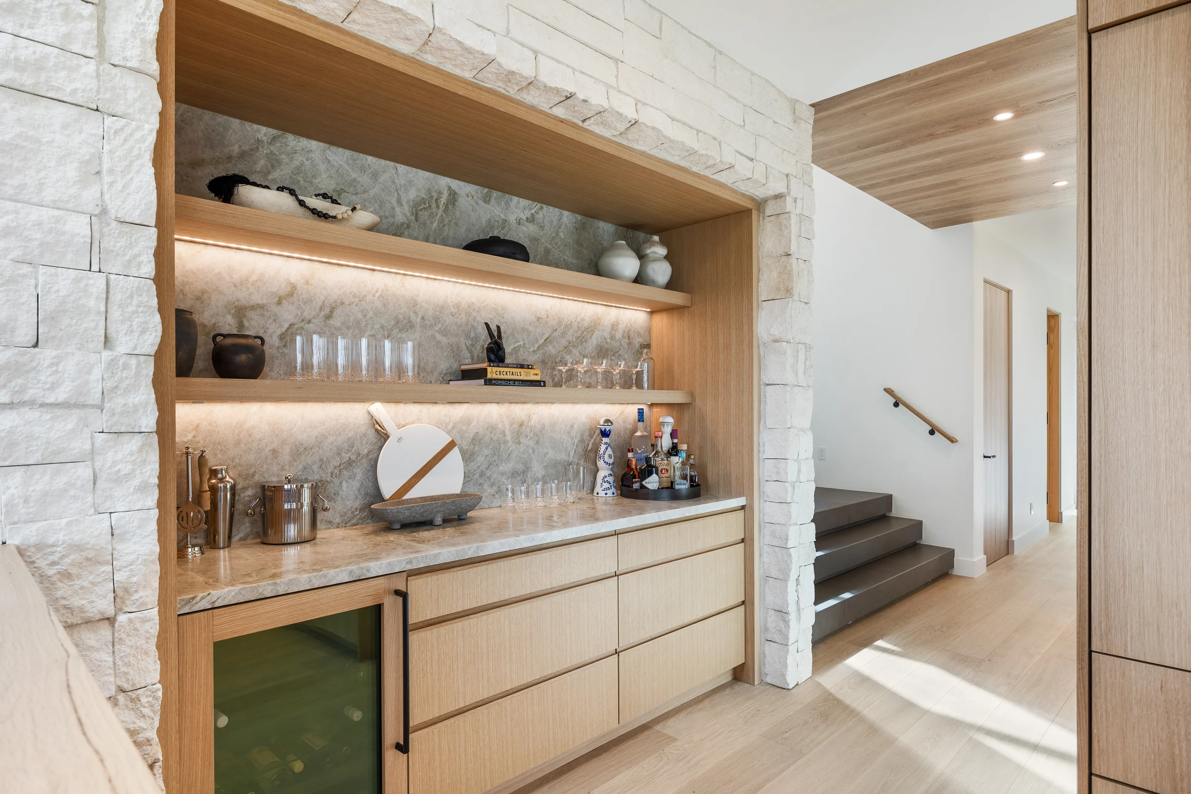 Wander Kamas Ranch #14