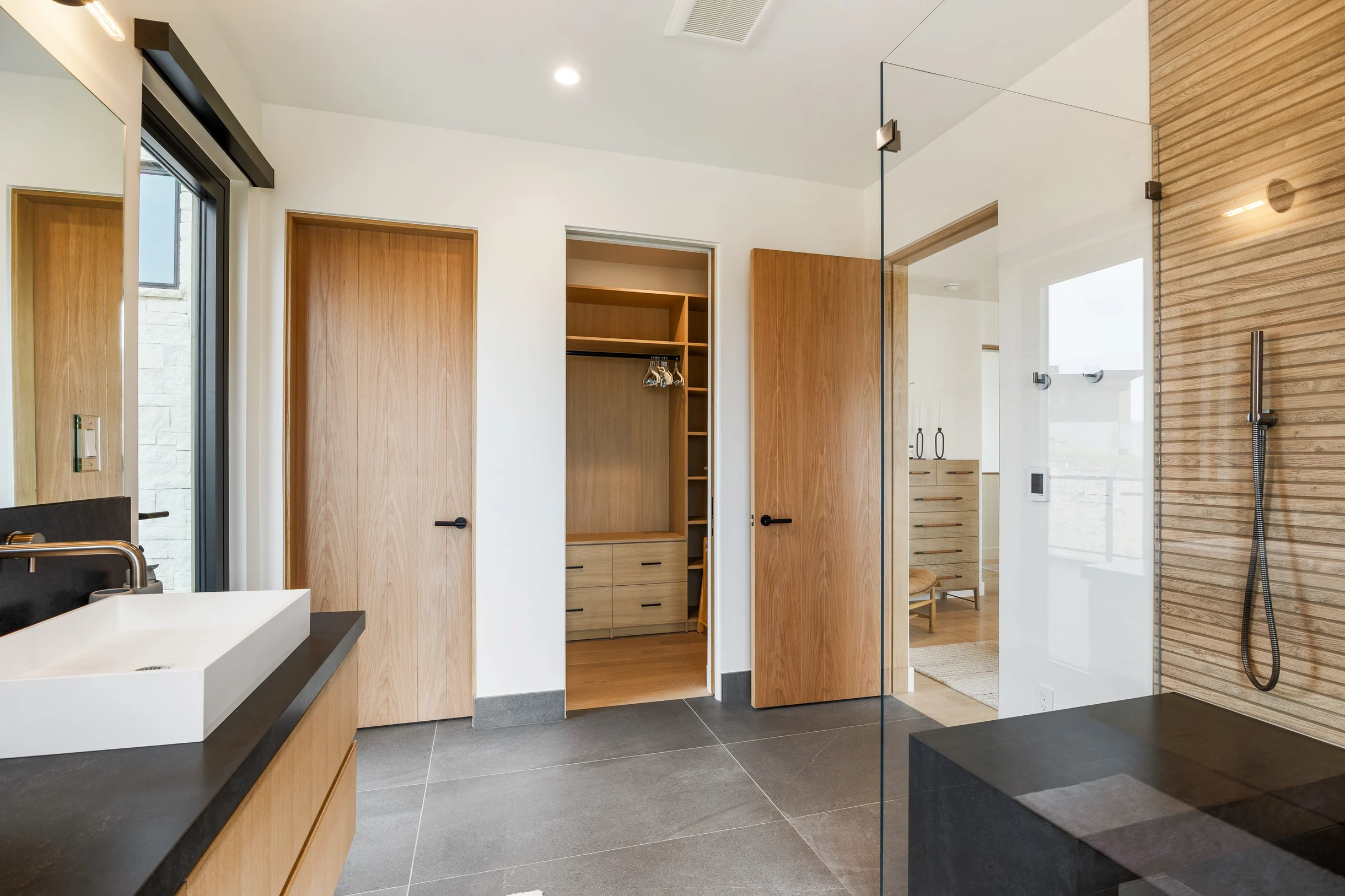 Wander Kamas Ranch #37