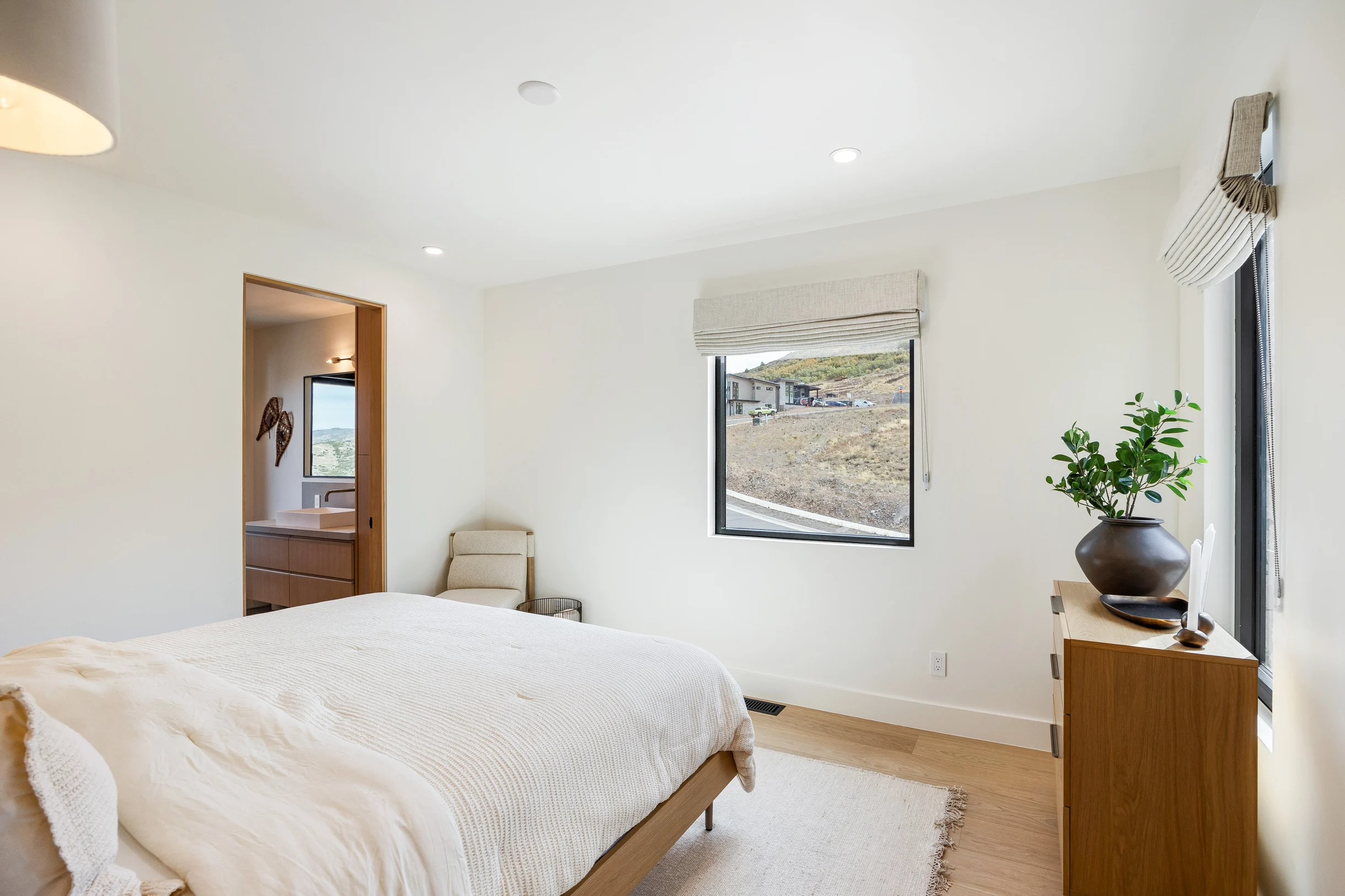 Wander Kamas Ranch #38