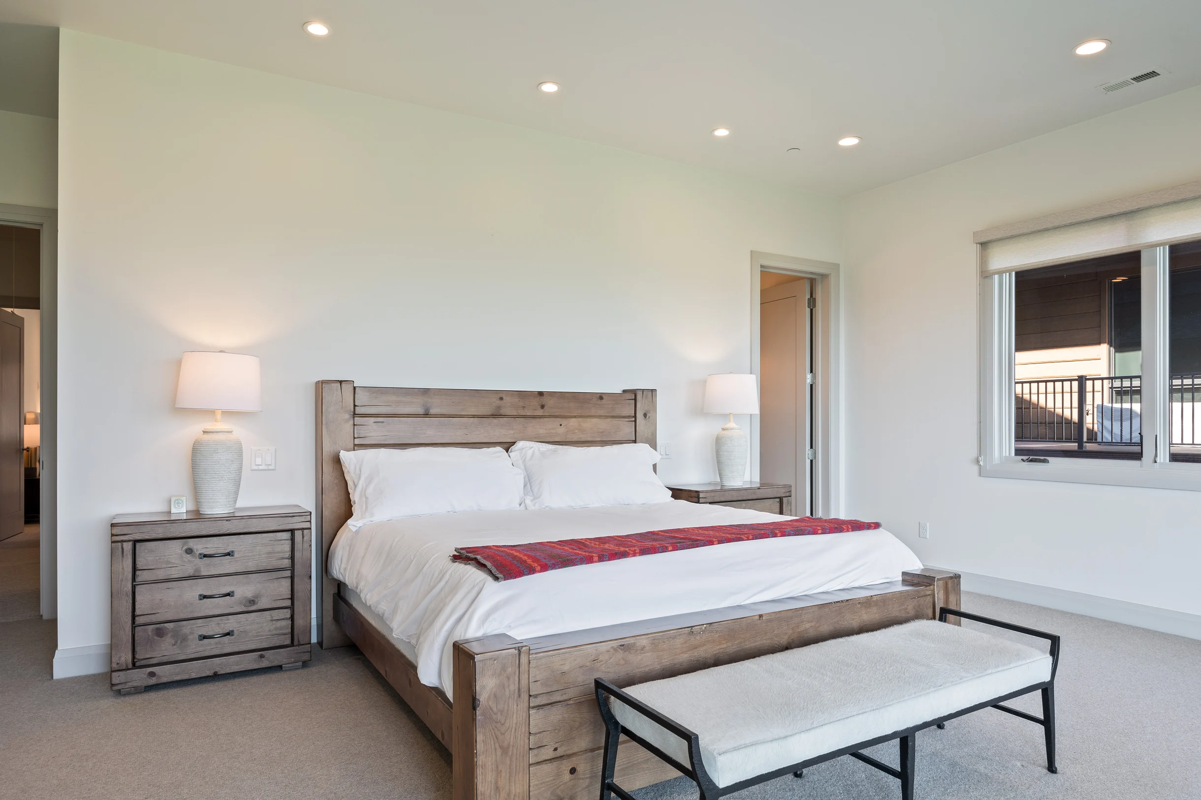 Wander Park City Ridges #52