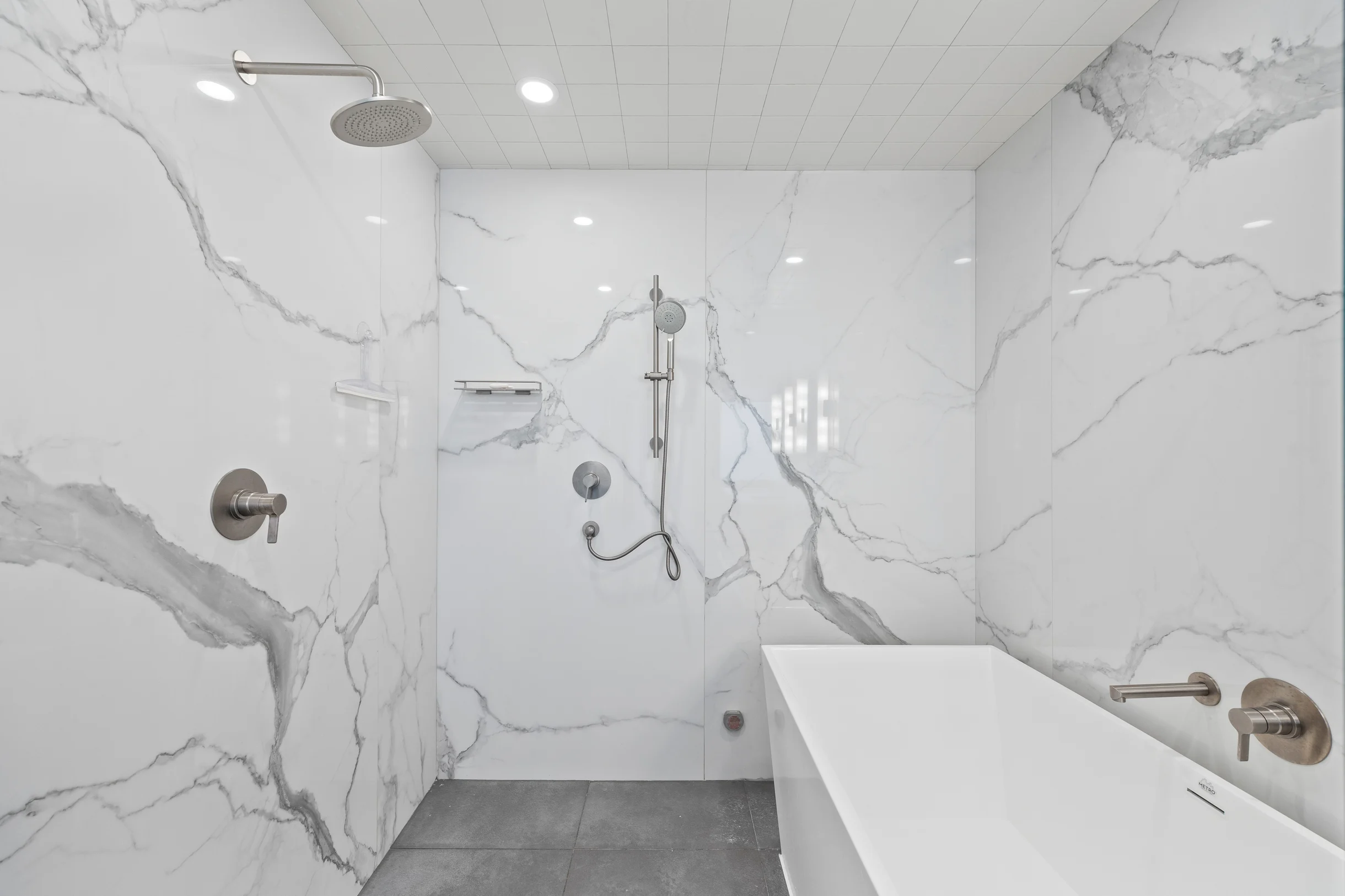 Wander Park City Ridges #36