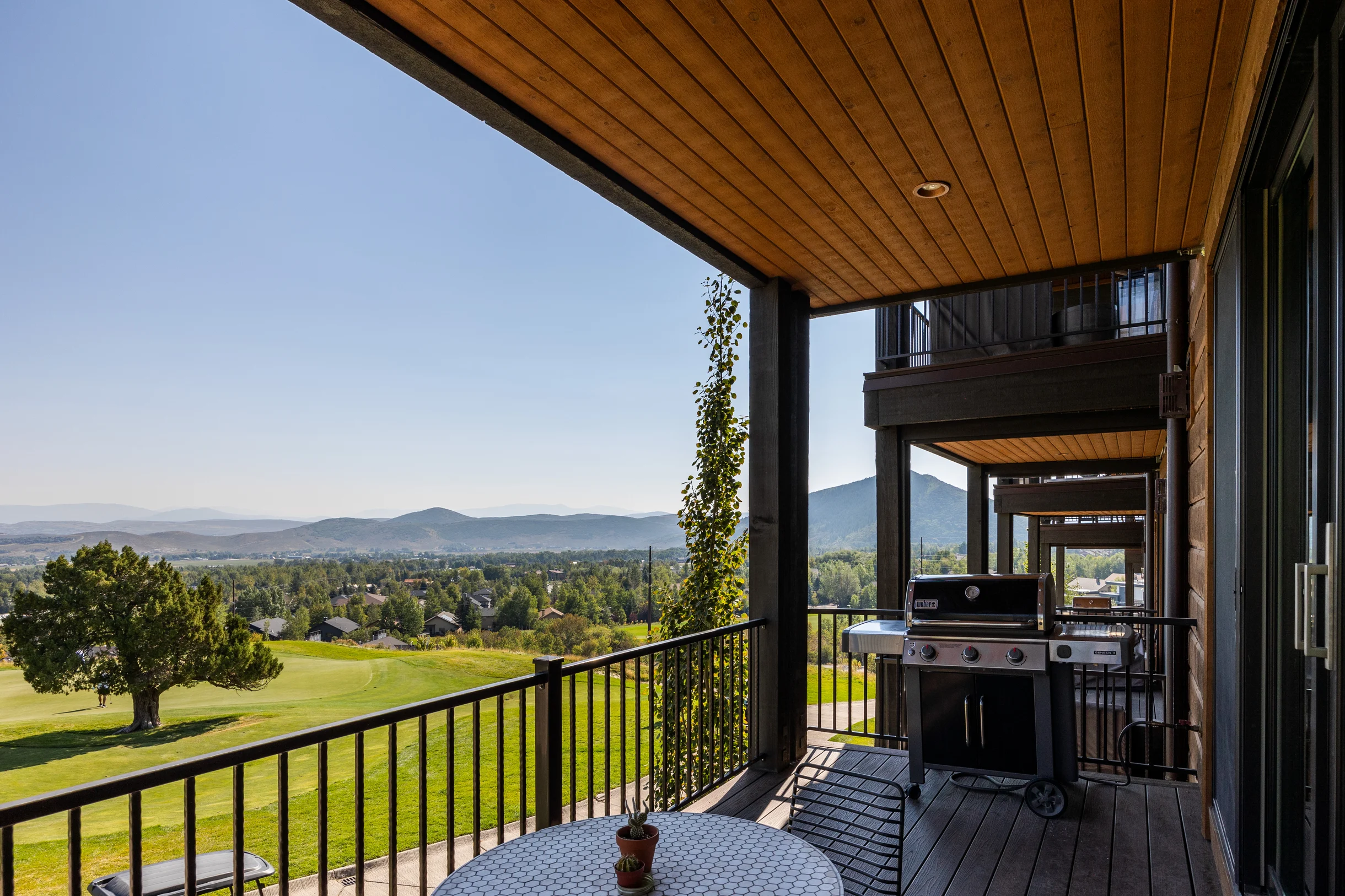 Wander Park City Ridges #31