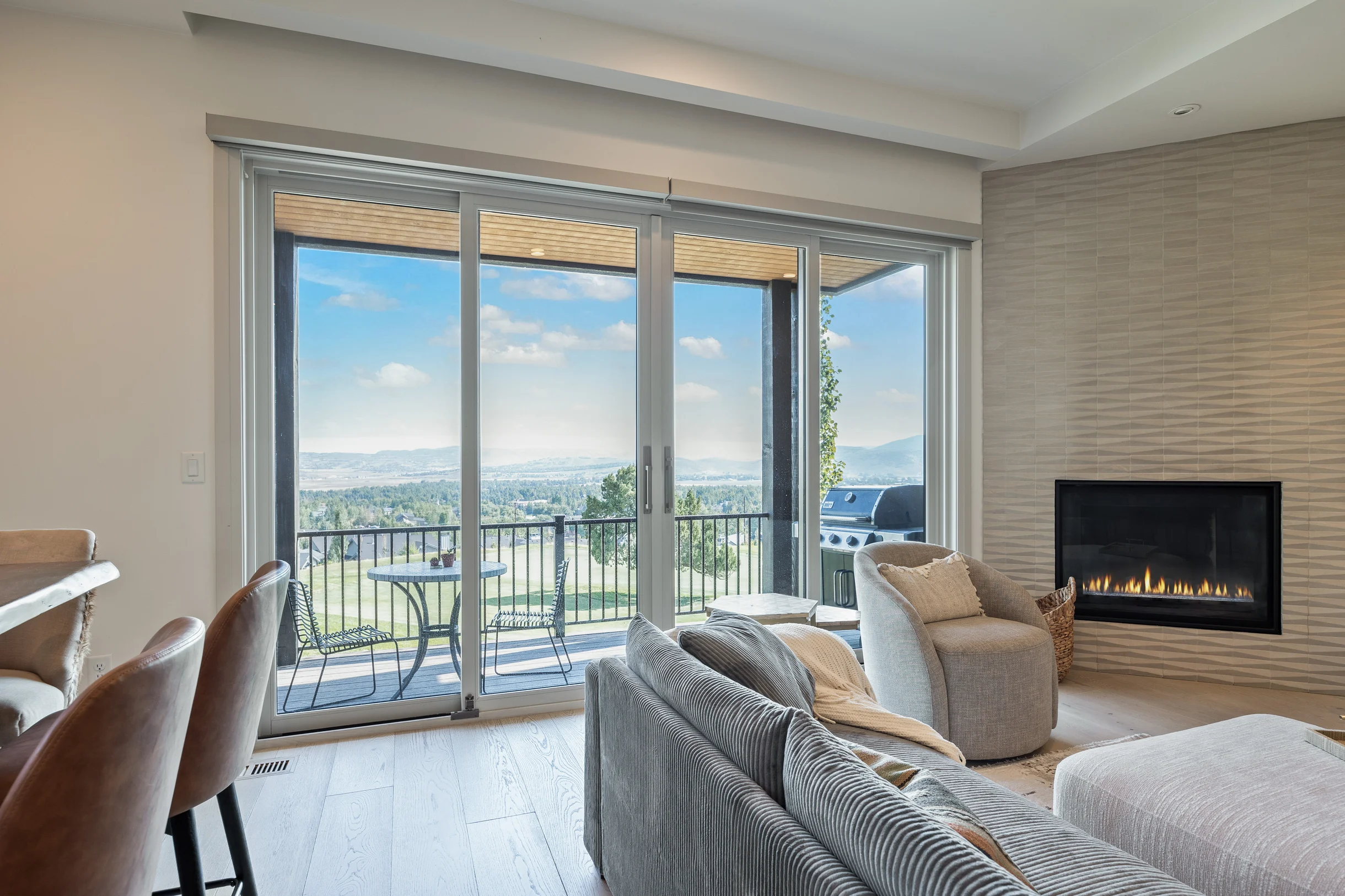 Wander Park City Ridges #19