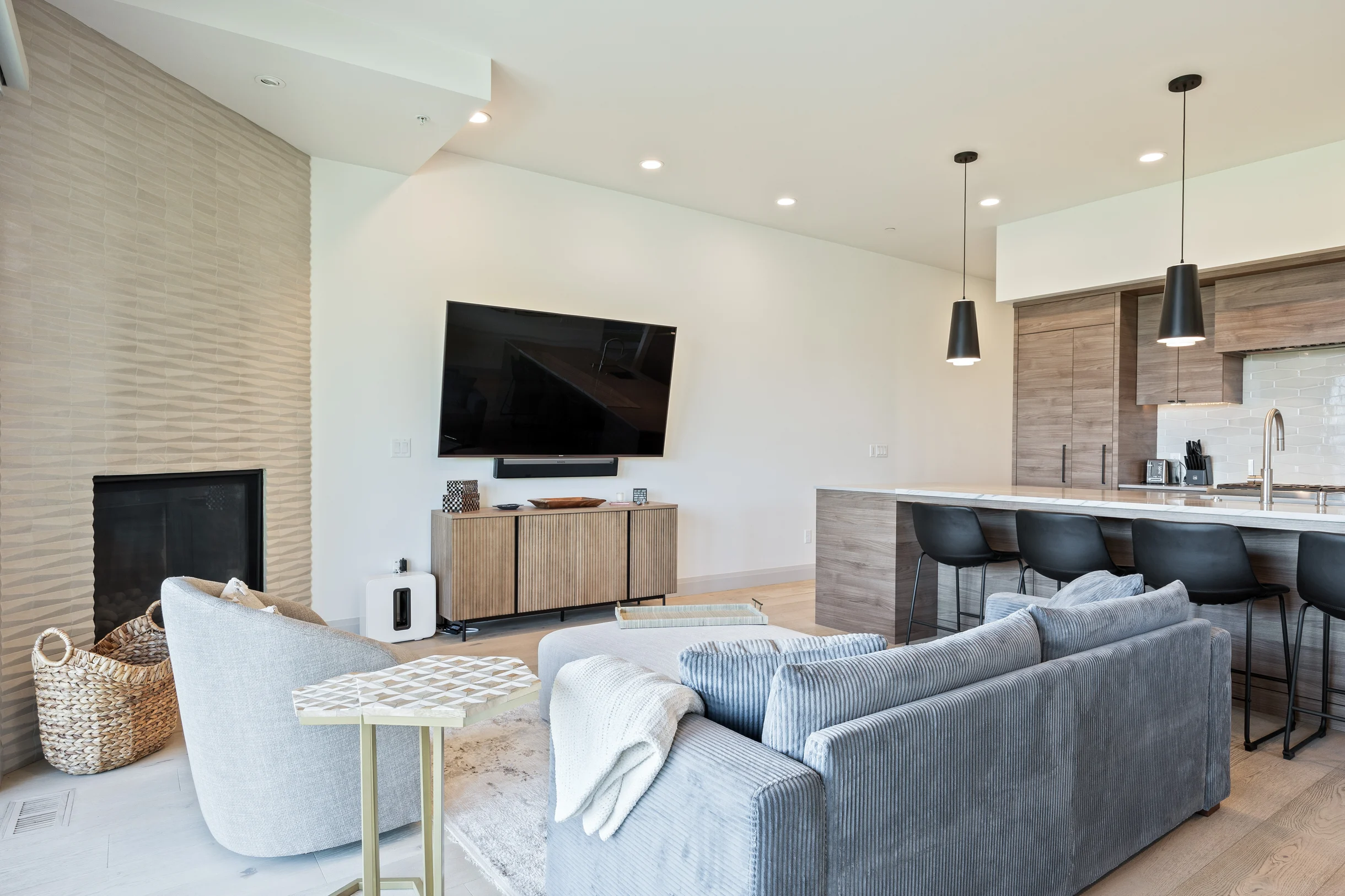 Wander Park City Ridges #23