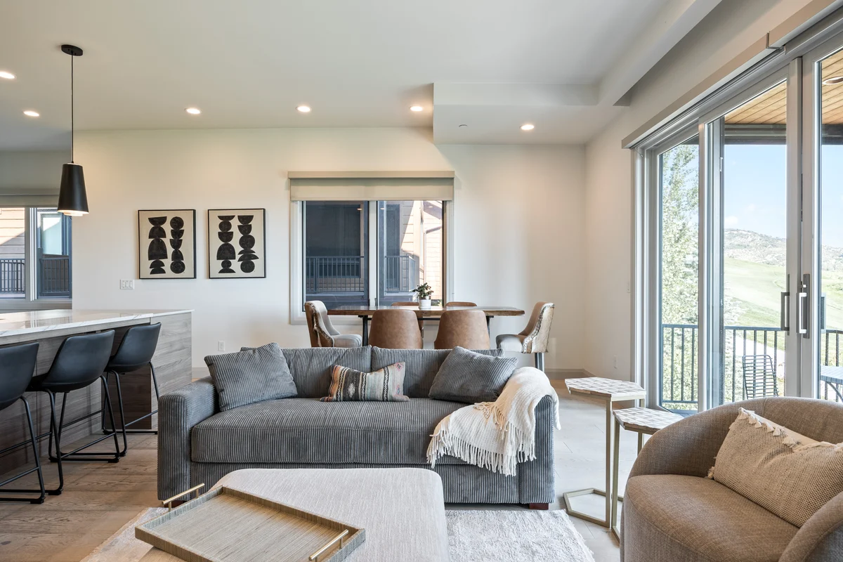 Wander Park City Ridges