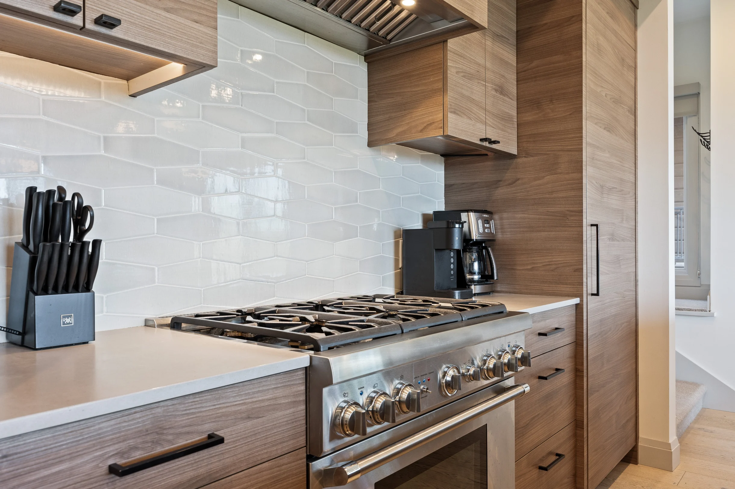 Wander Park City Ridges #42