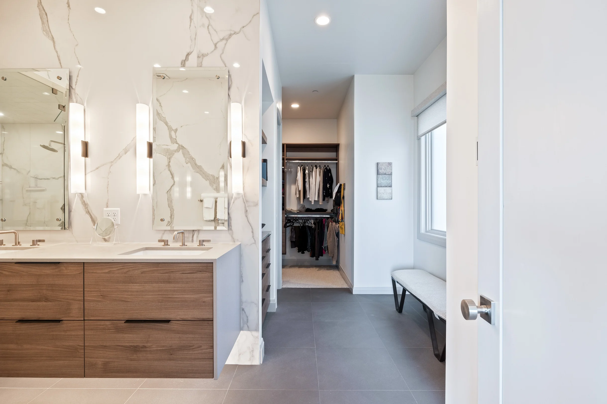 Wander Park City Ridges #20