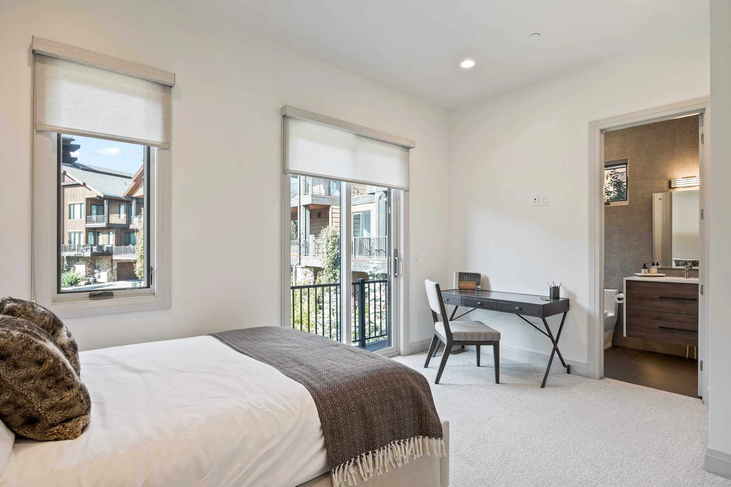 Wander Park City Ridges #37