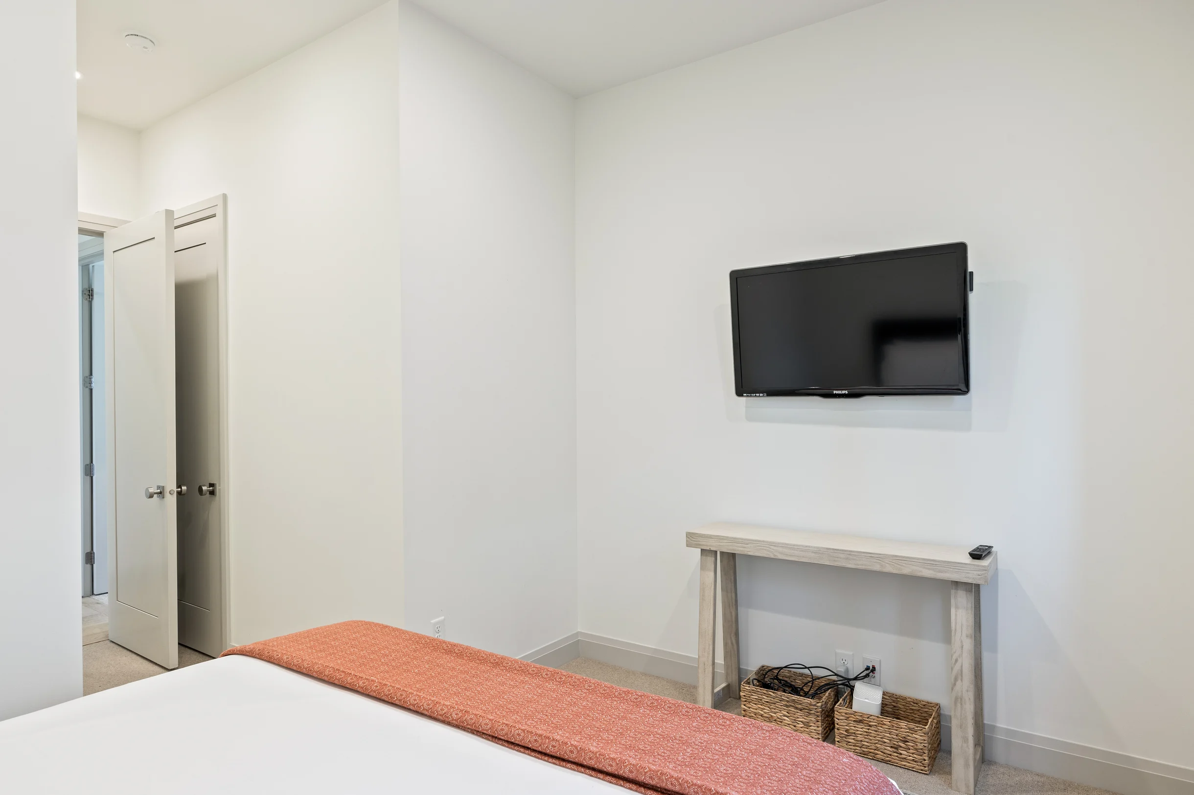 Wander Park City Ridges #33