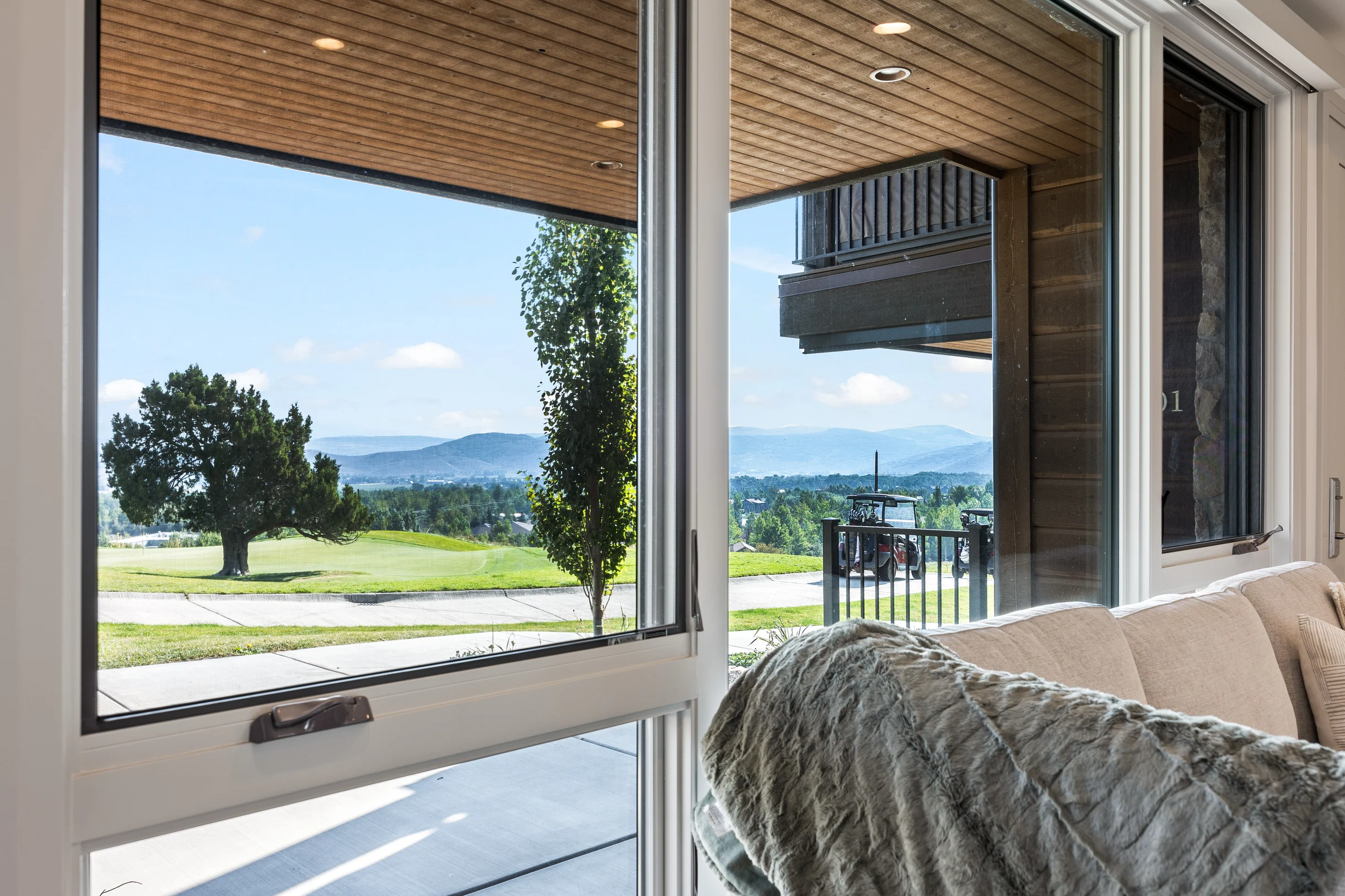 Wander Park City Ridges #44