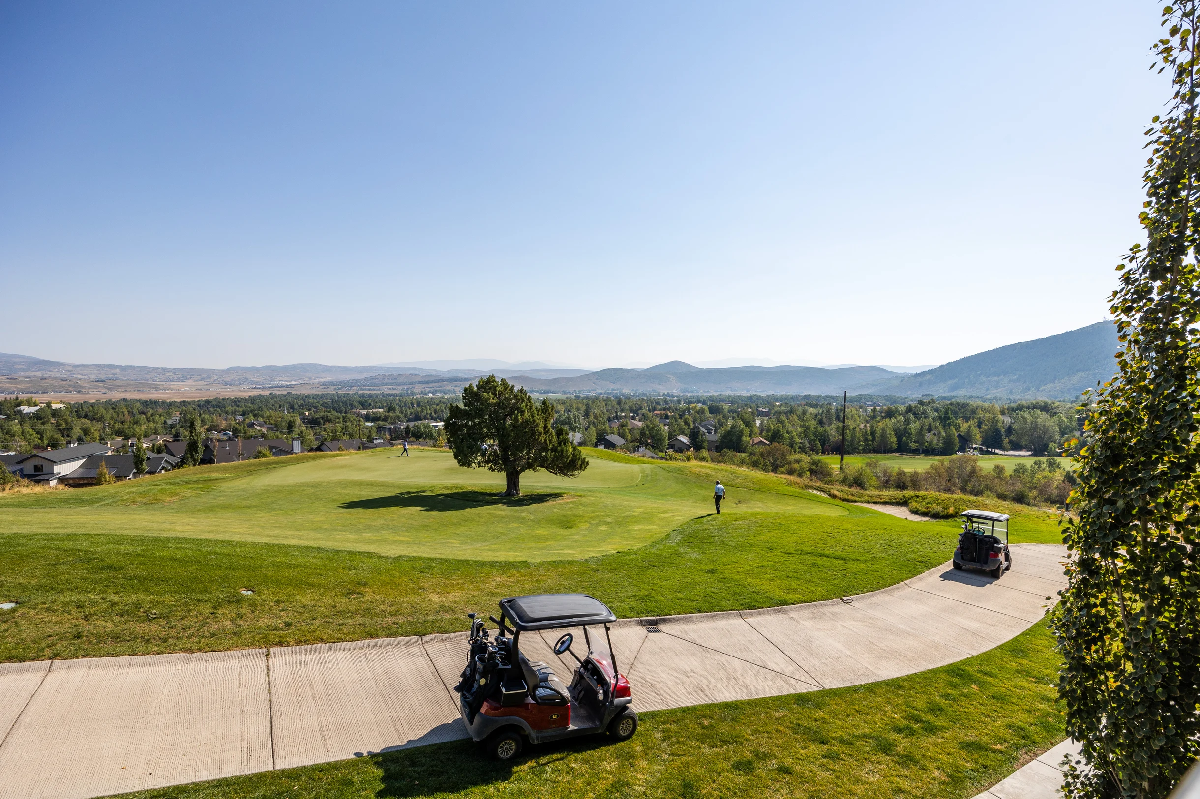 Wander Park City Ridges #21