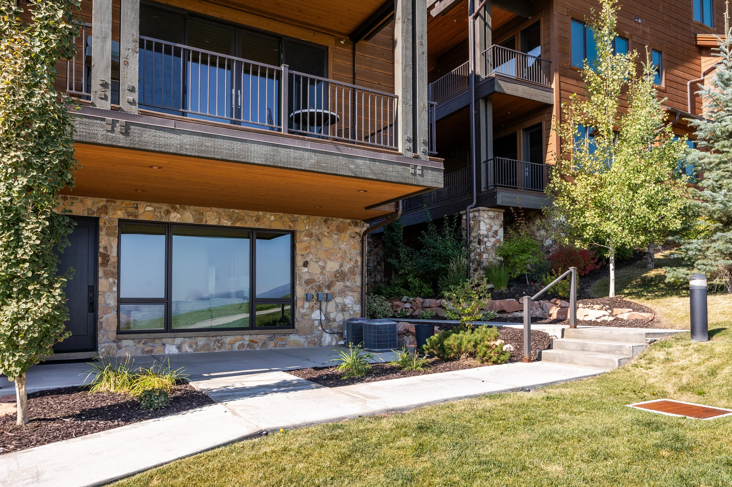 Wander Park City Ridges #5