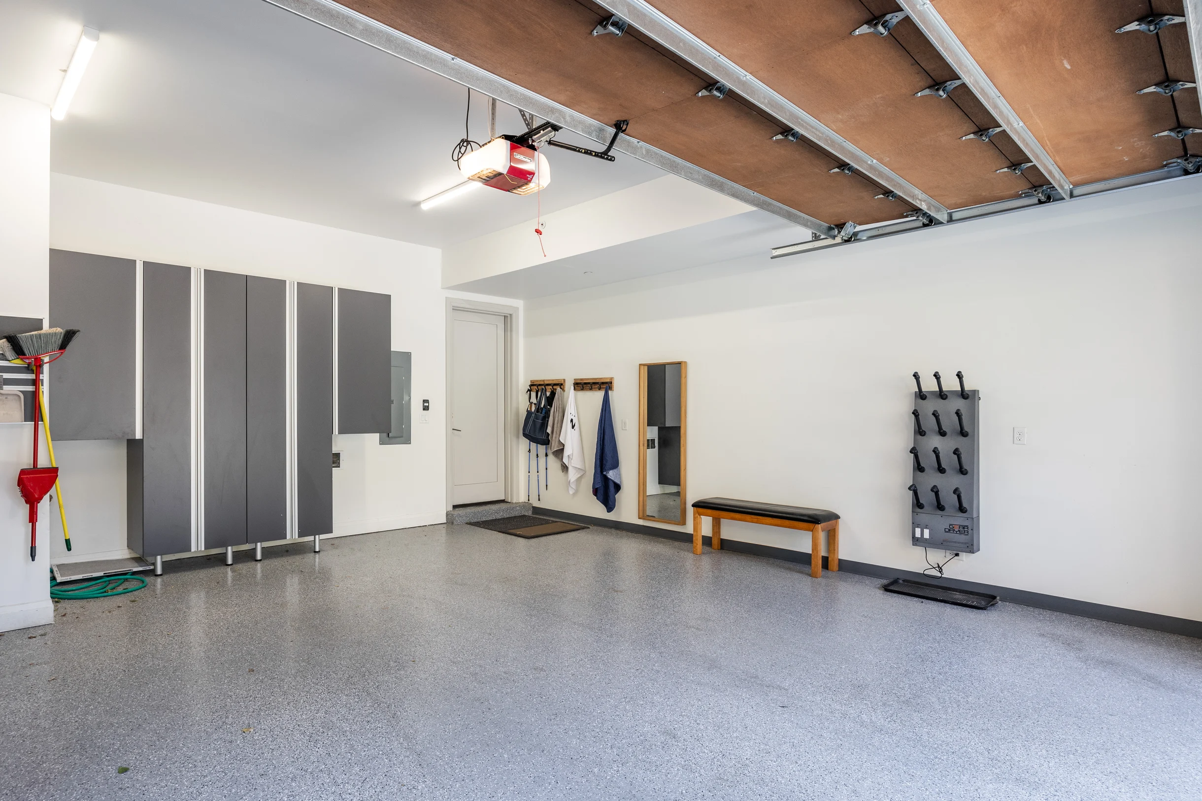 Wander Park City Ridges #28