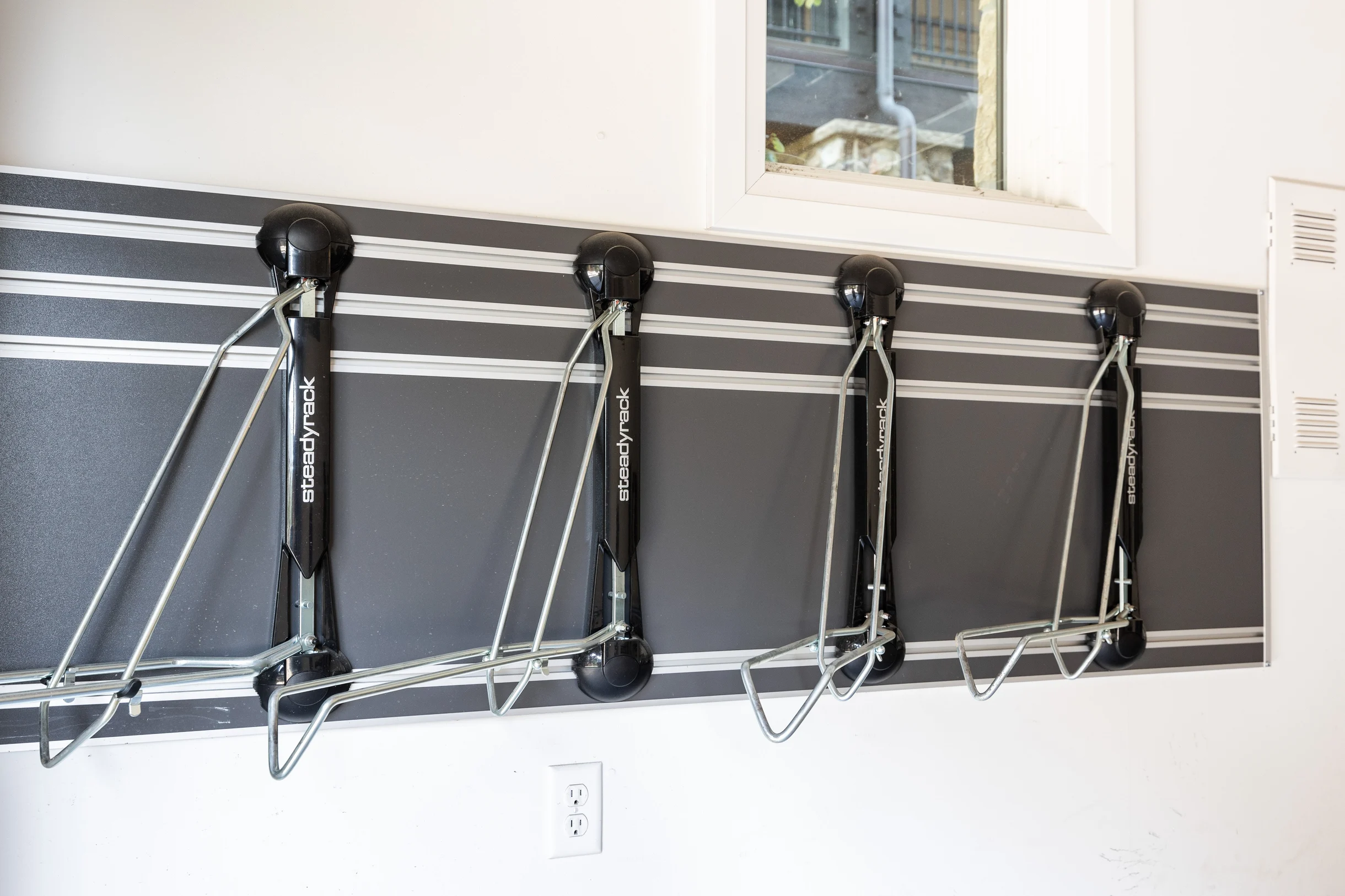 Wander Park City Ridges #41