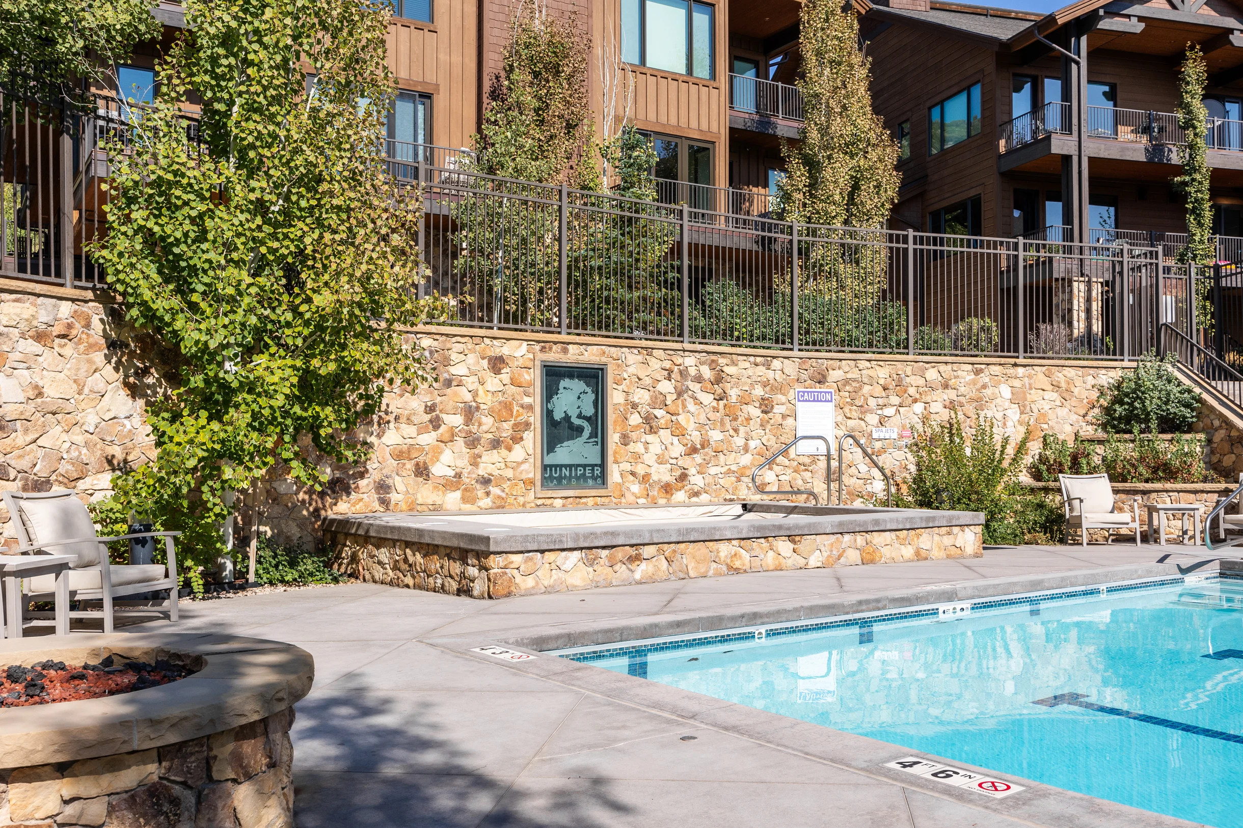 Wander Park City Ridges #35