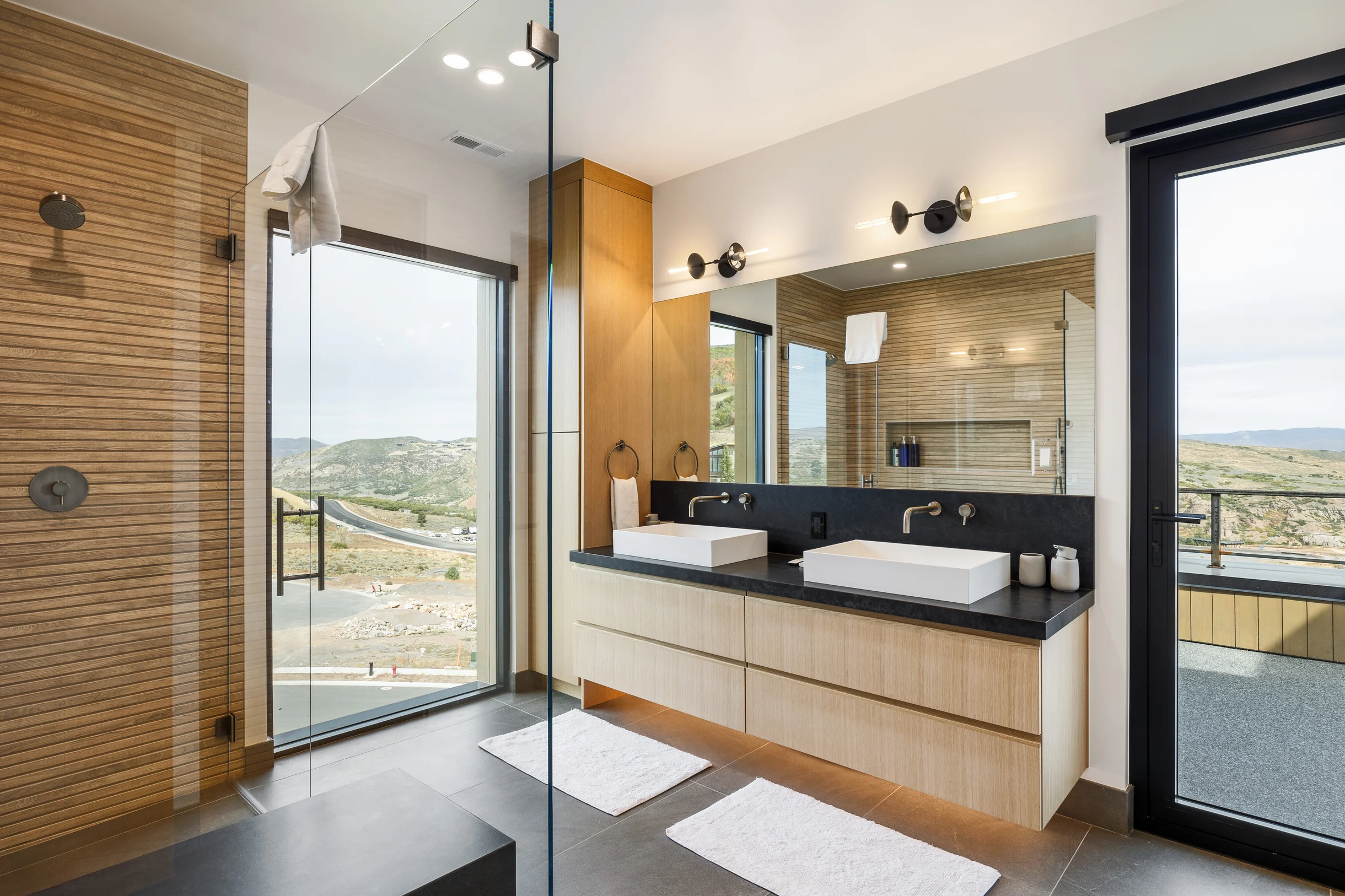 Wander Kamas Ranch #33