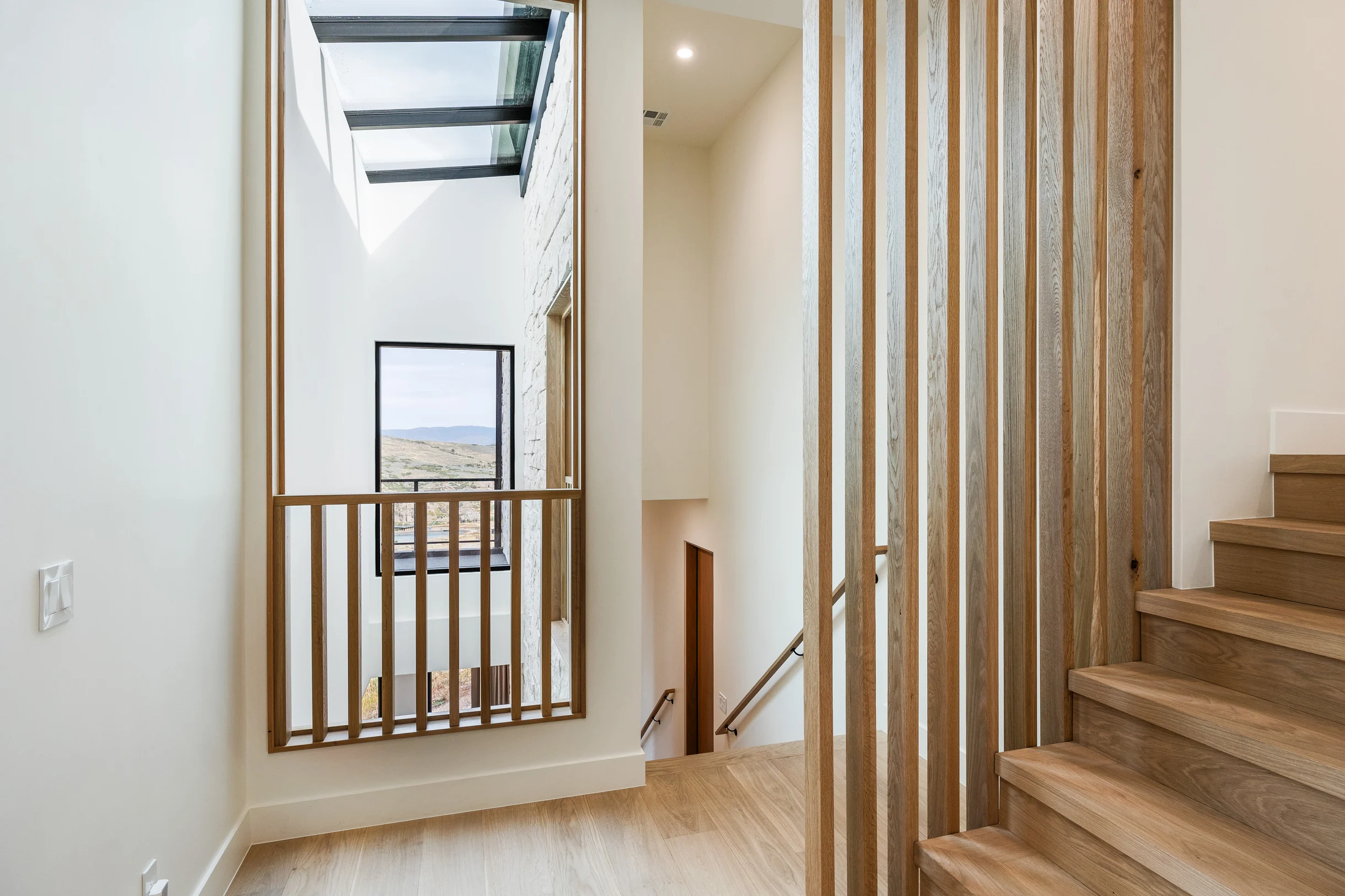 Wander Kamas Ranch #47