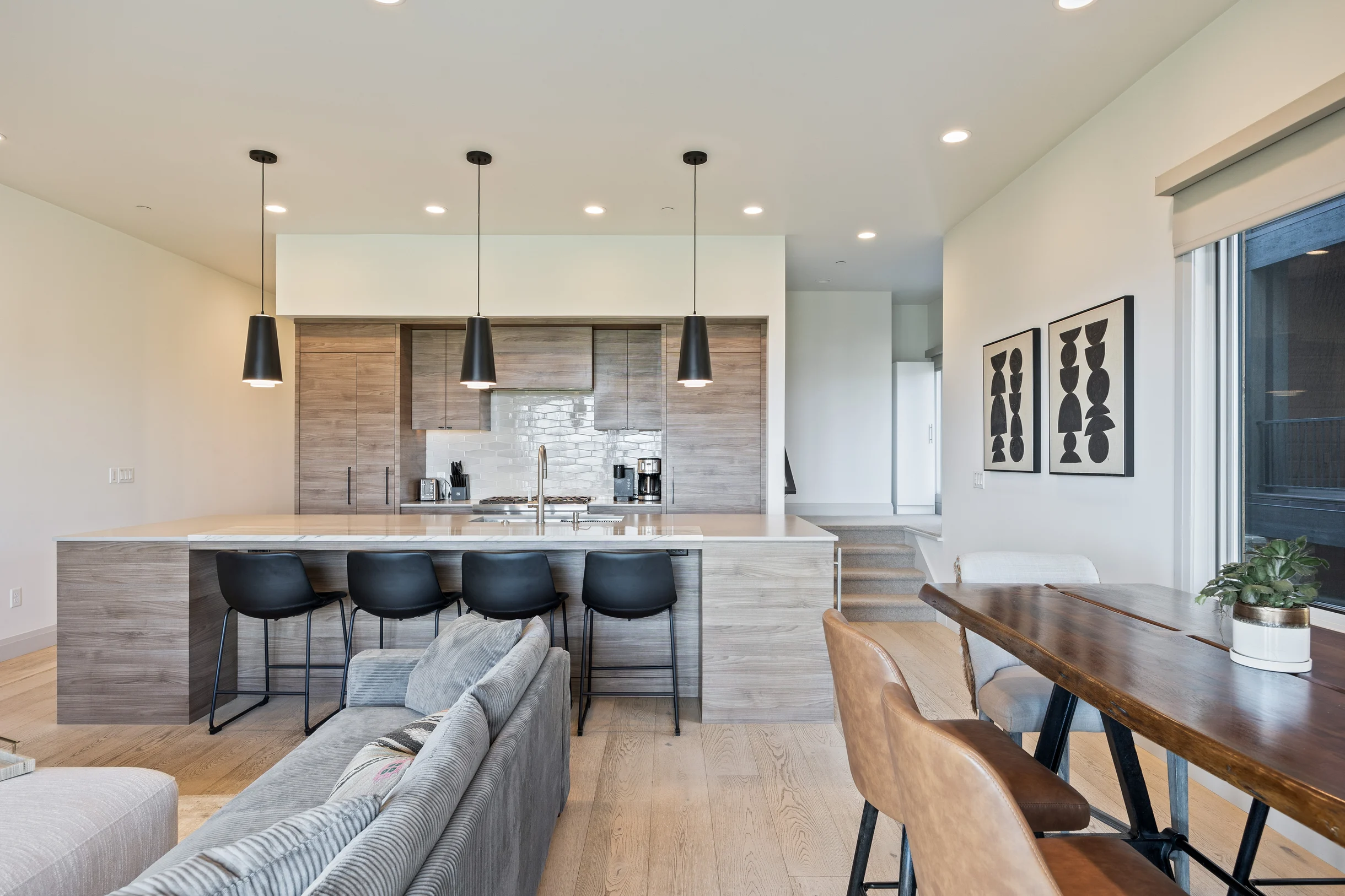 Wander Park City Ridges #14