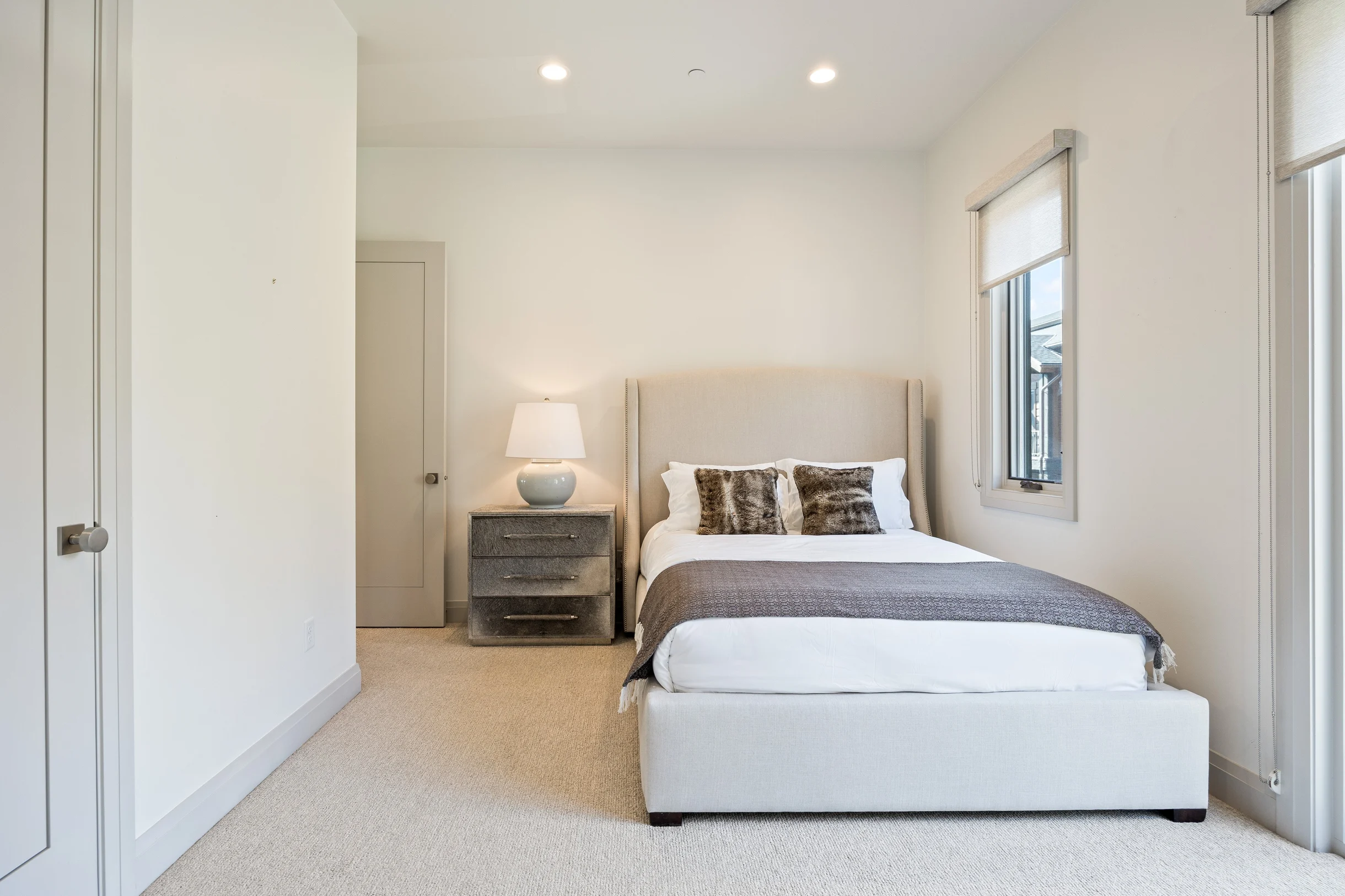 Wander Park City Ridges #27