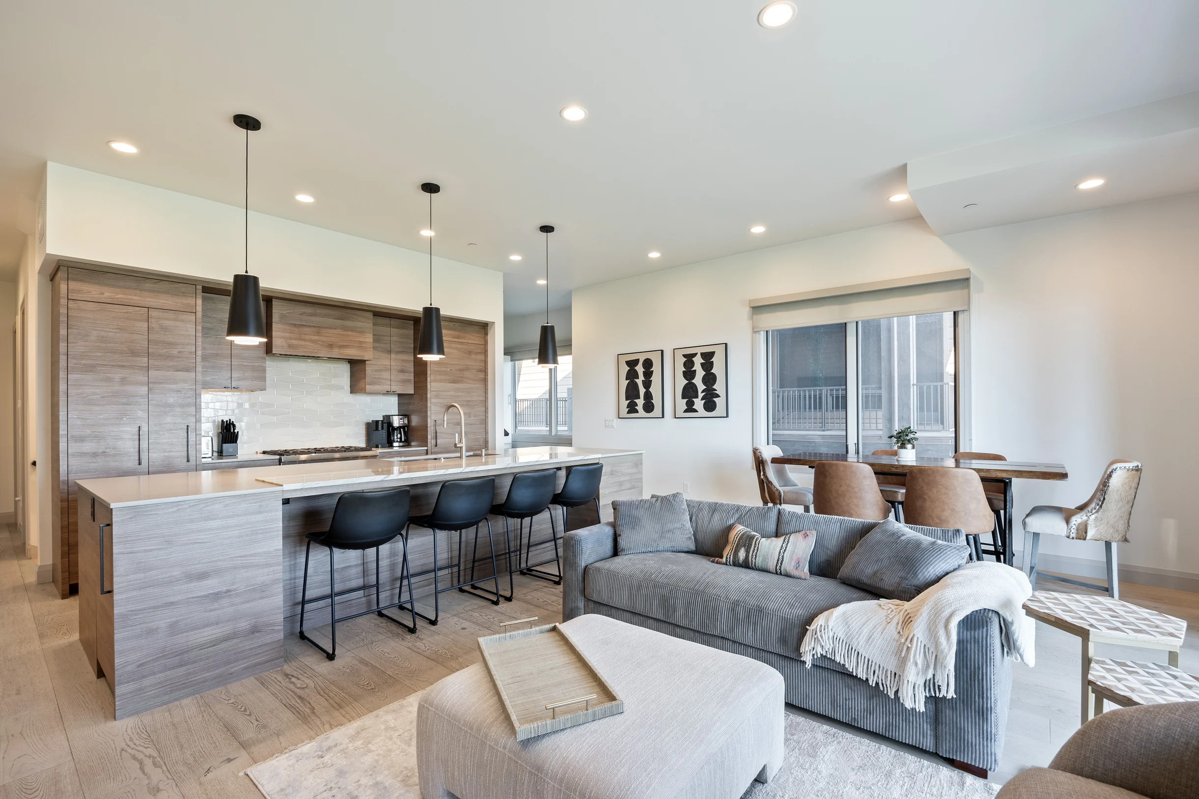 Wander Park City Ridges #25