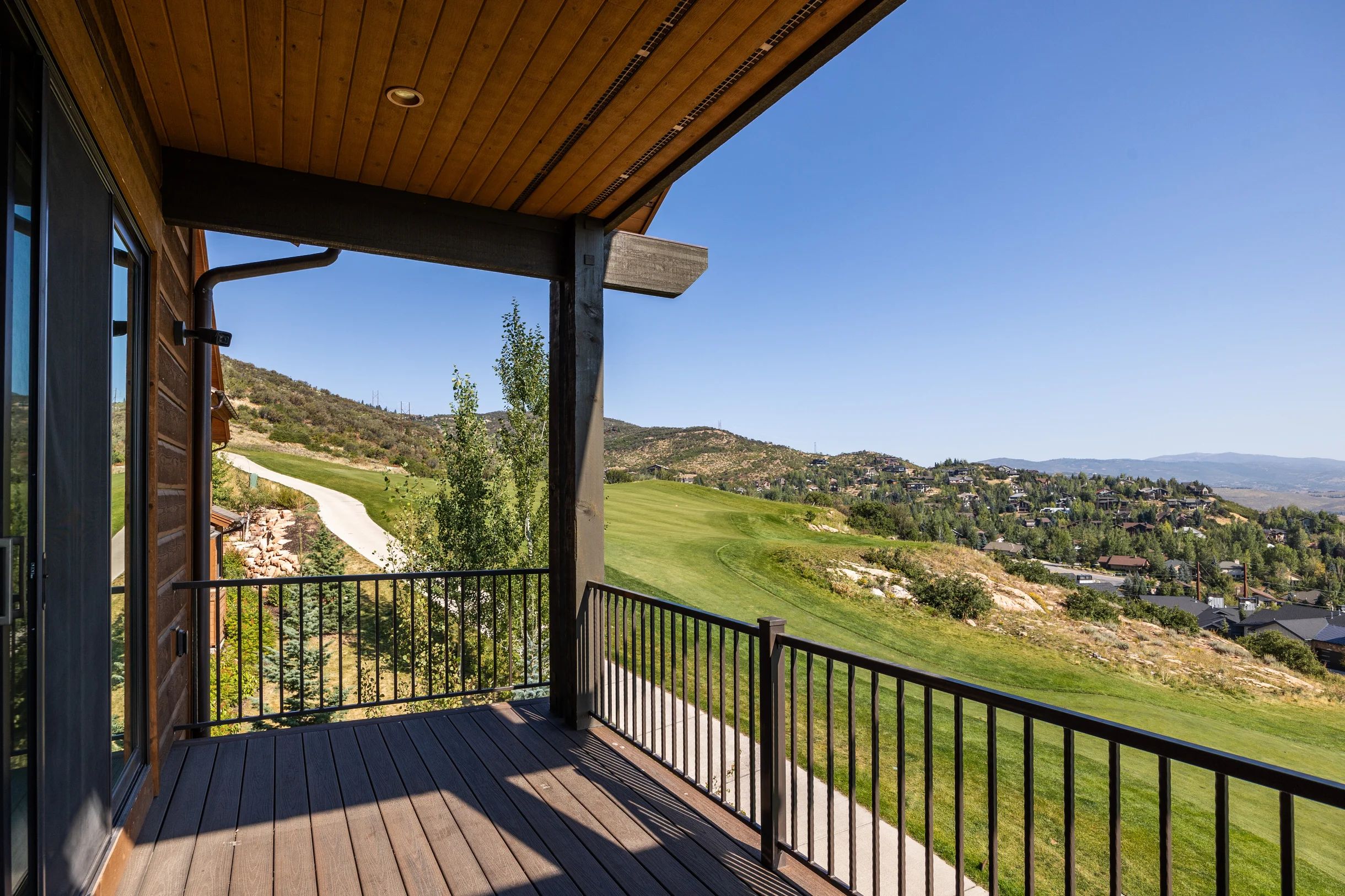 Wander Park City Ridges #34