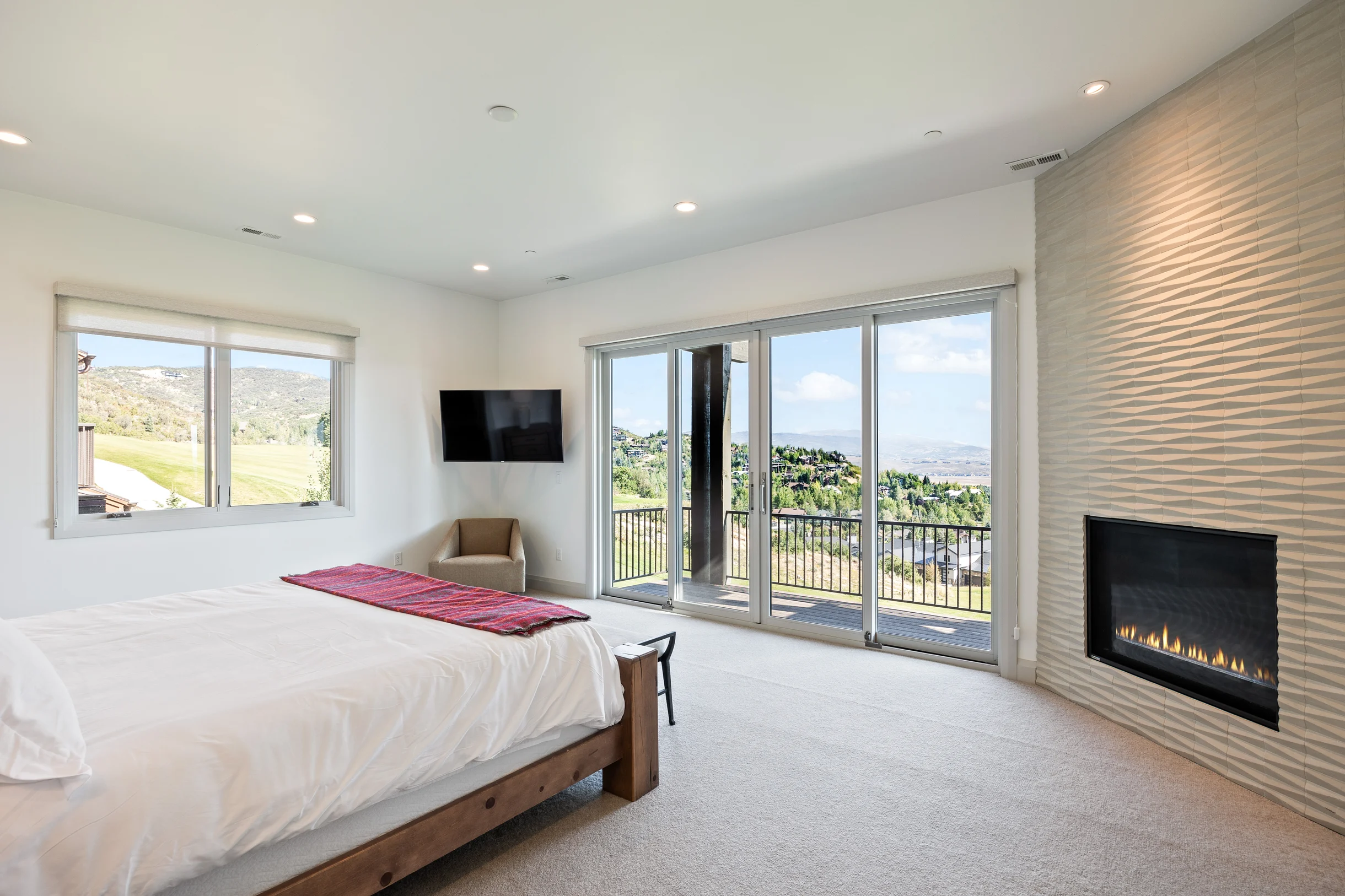 Wander Park City Ridges #49