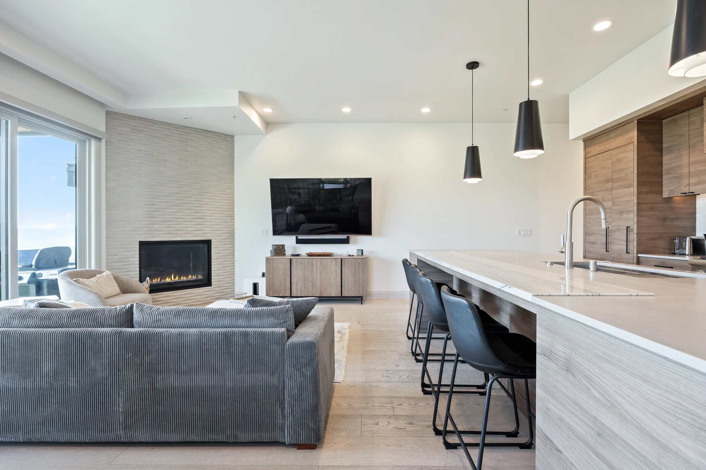 Wander Park City Ridges #13