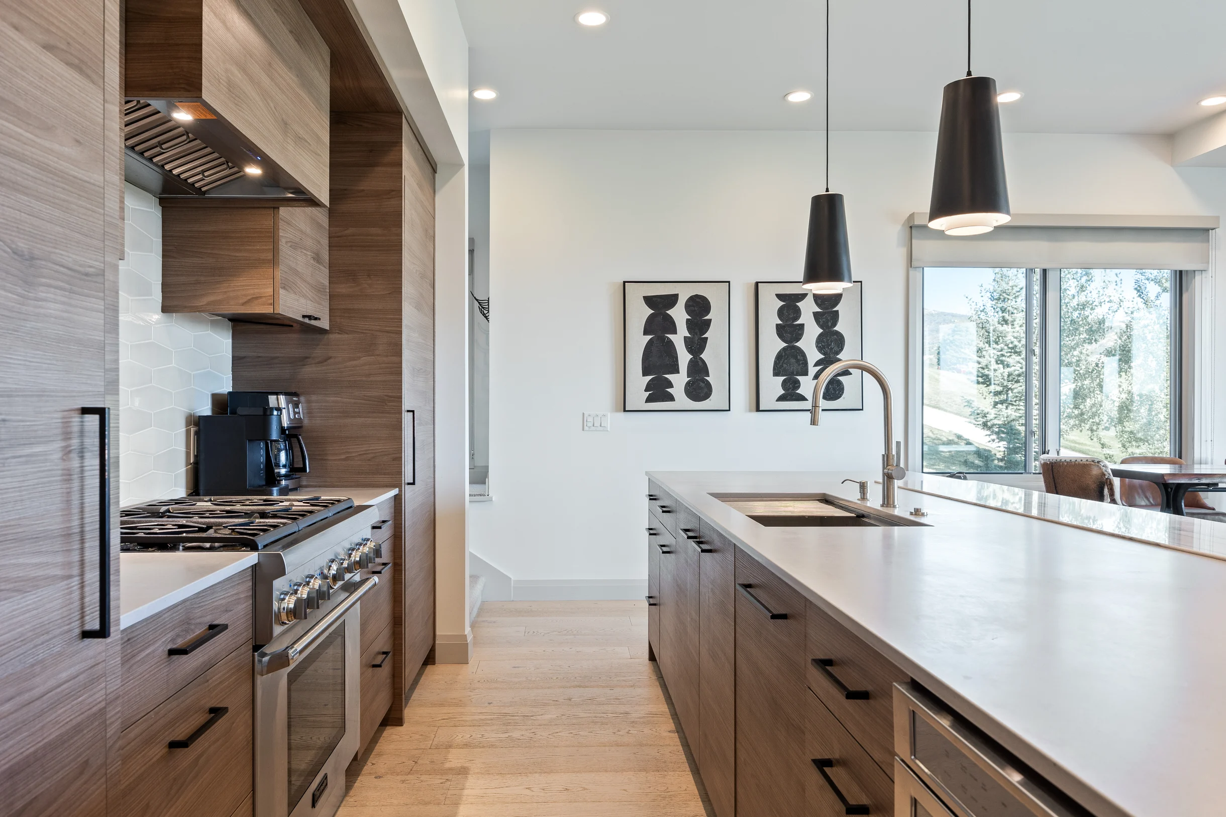 Wander Park City Ridges #39