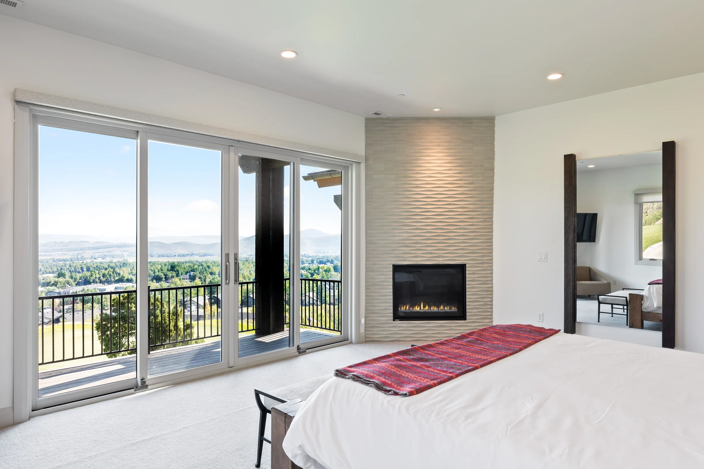 Wander Park City Ridges #48