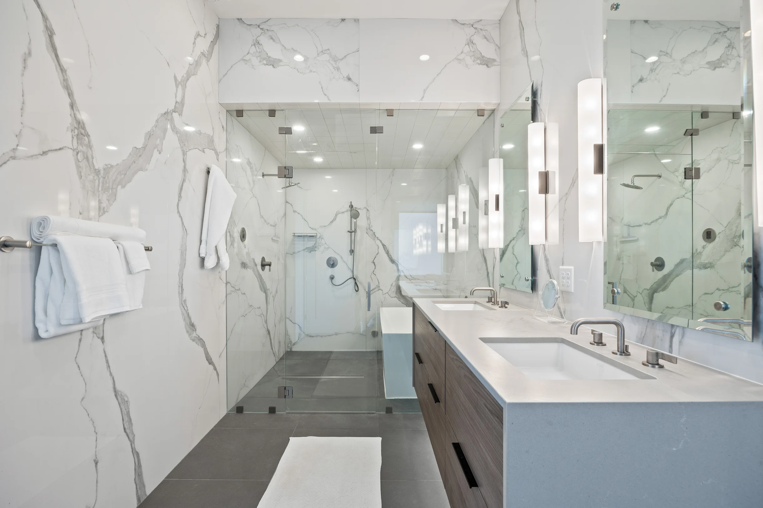 Wander Park City Ridges #43